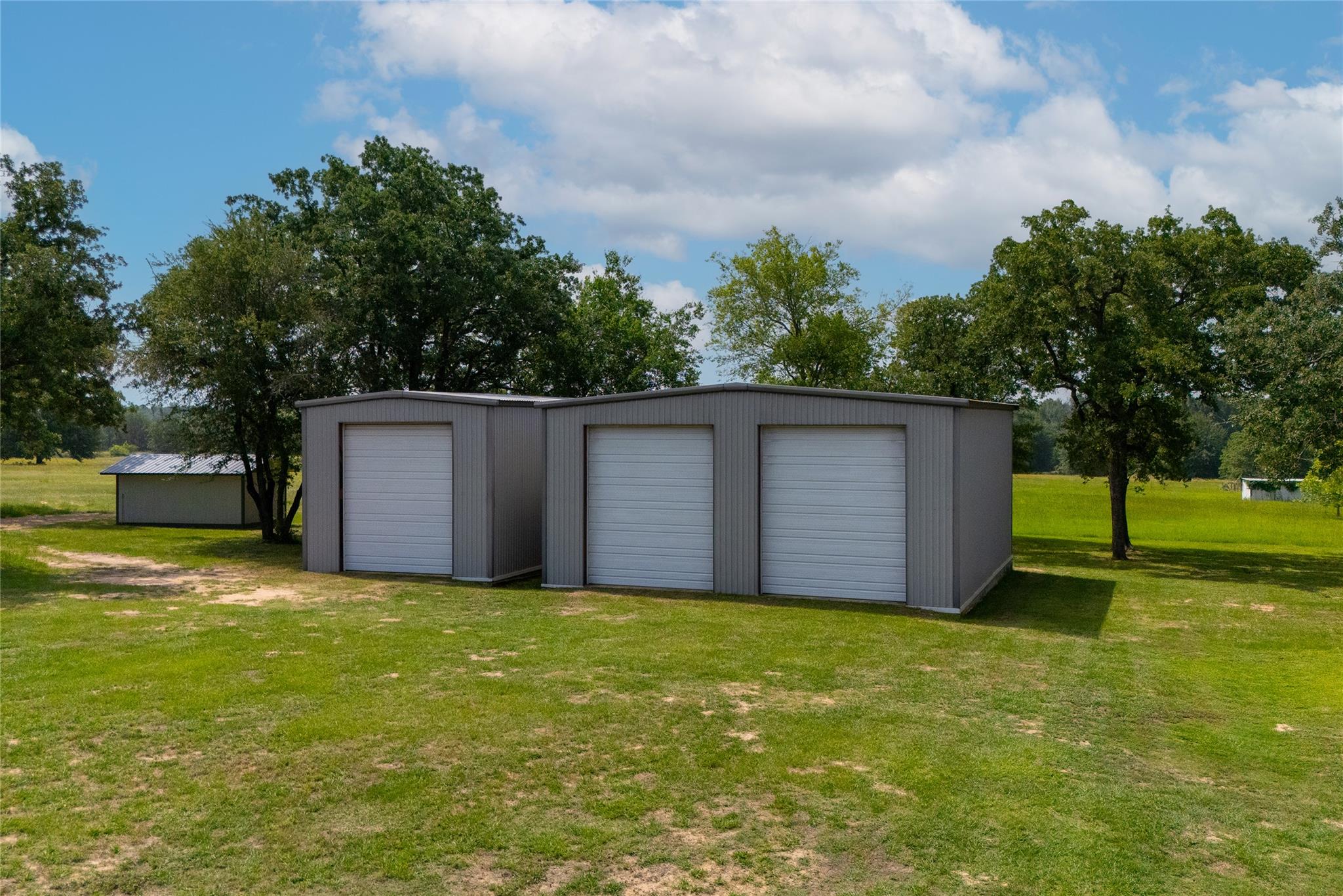 3011 CR 314, Rockdale, TX 76567