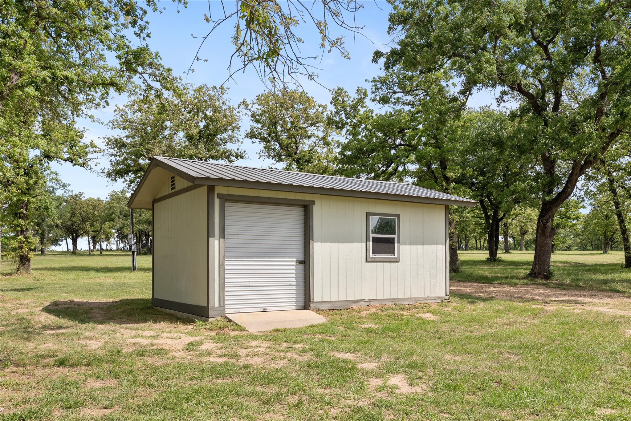 3011 CR 314, Rockdale, TX 76567