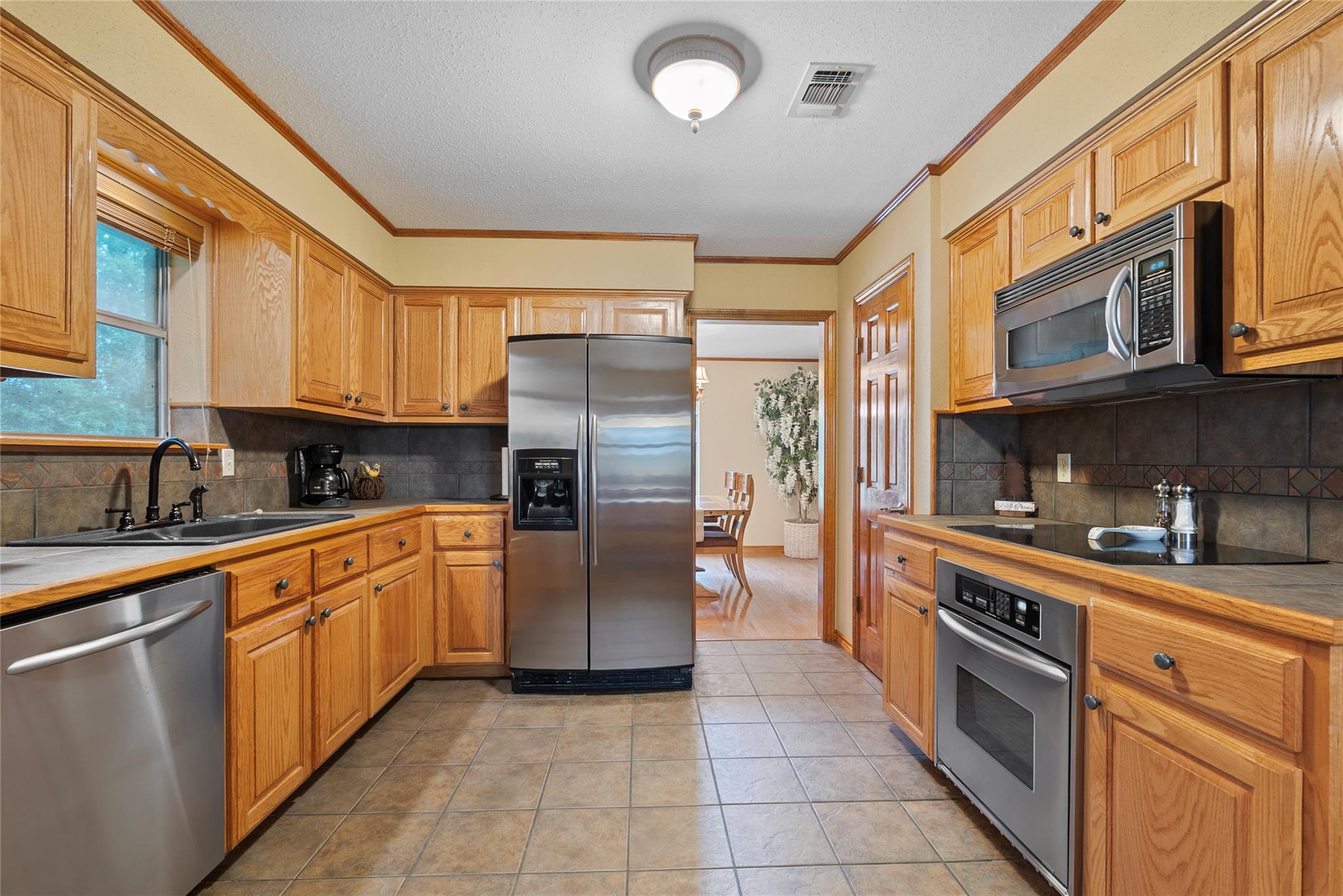 3011 CR 314, Rockdale, TX 76567