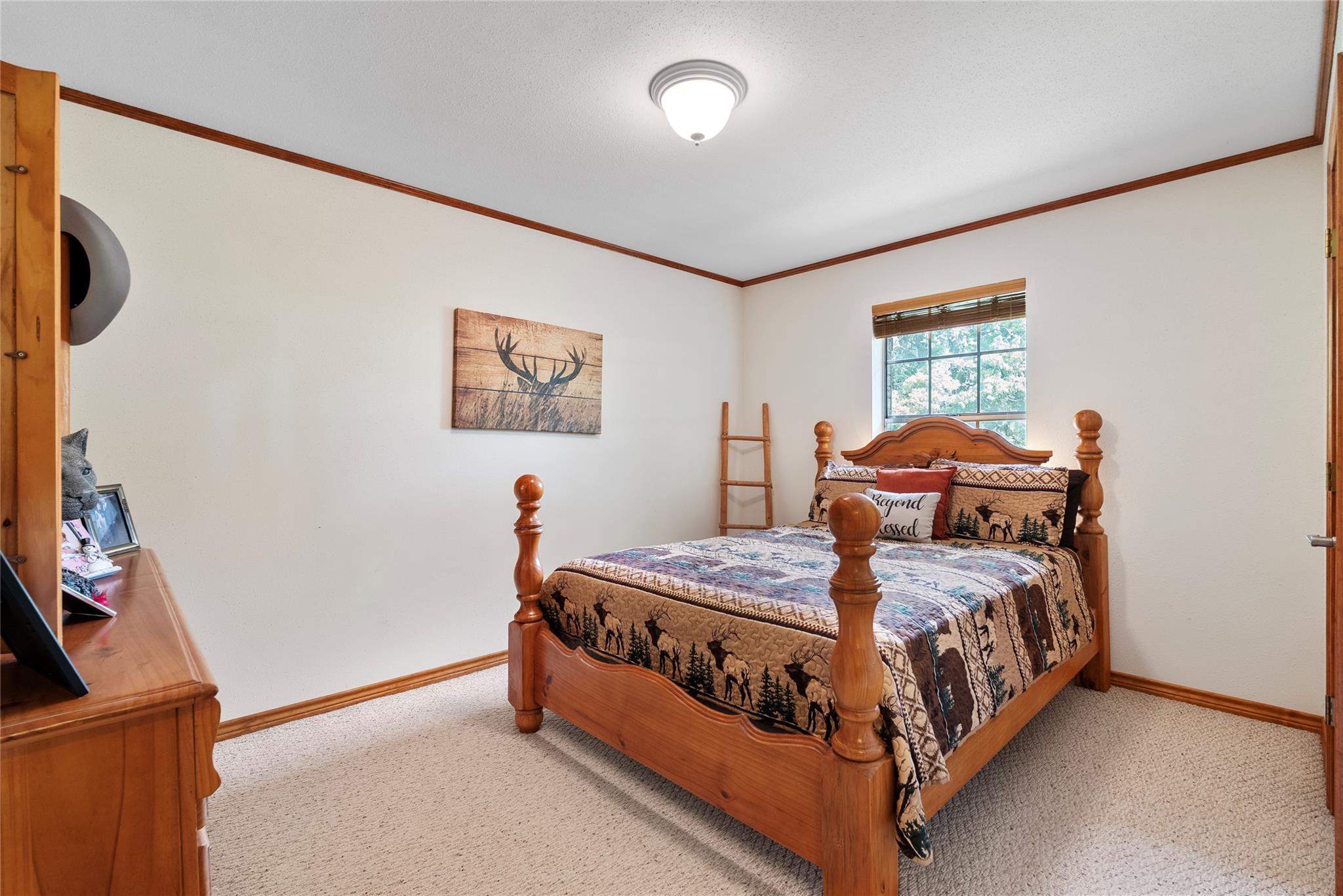 3011 CR 314, Rockdale, TX 76567