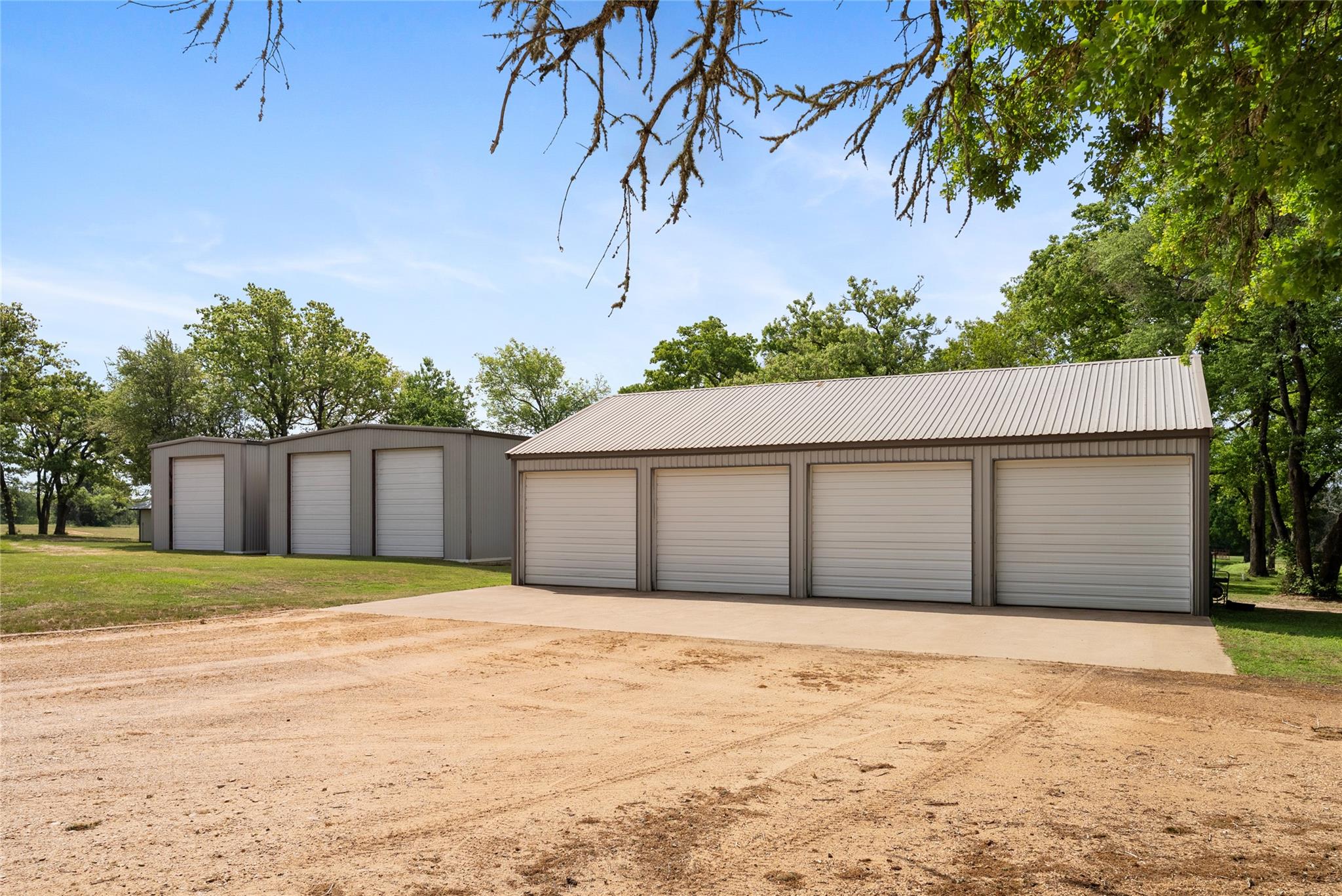 3011 CR 314, Rockdale, TX 76567