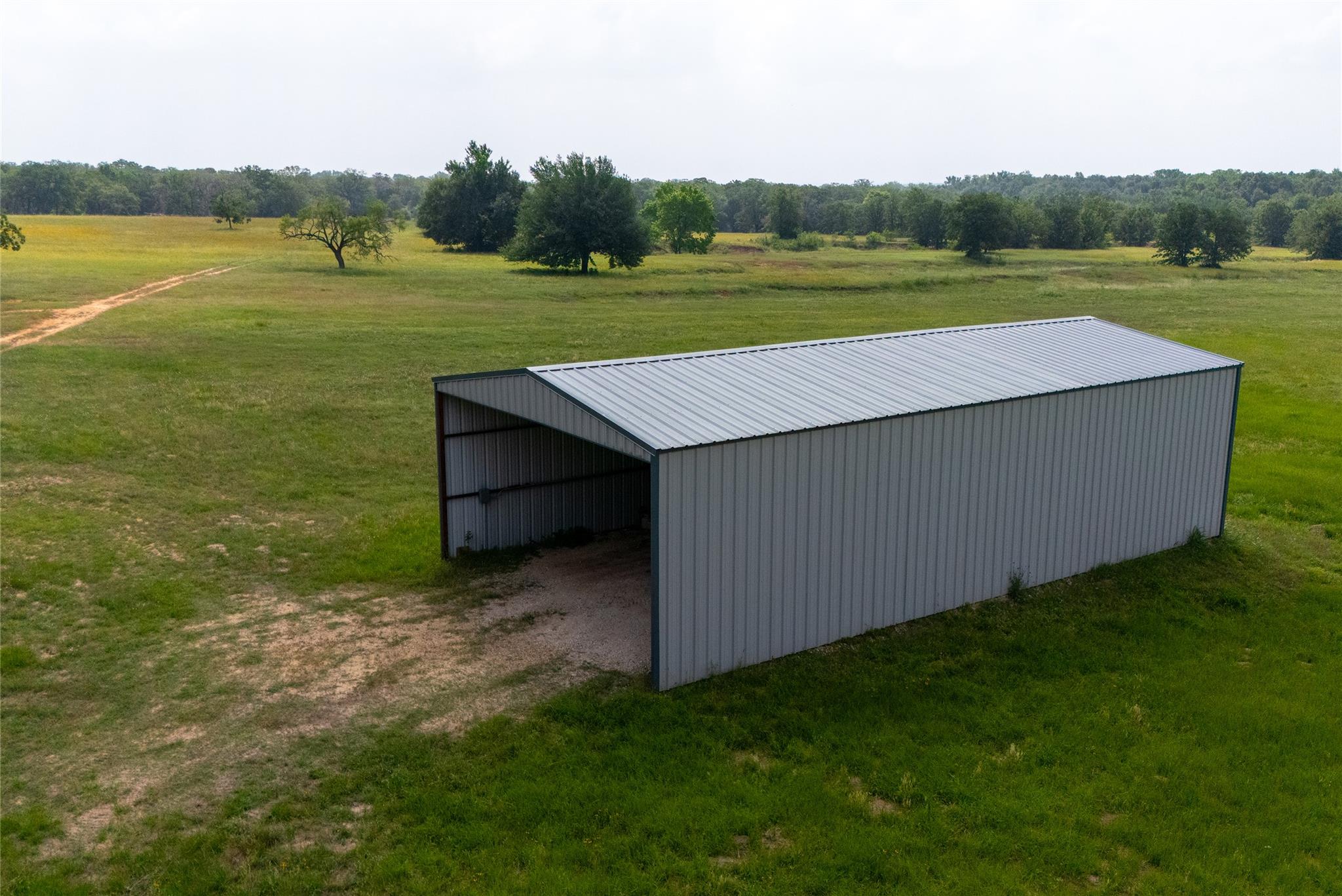 3011 CR 314, Rockdale, TX 76567