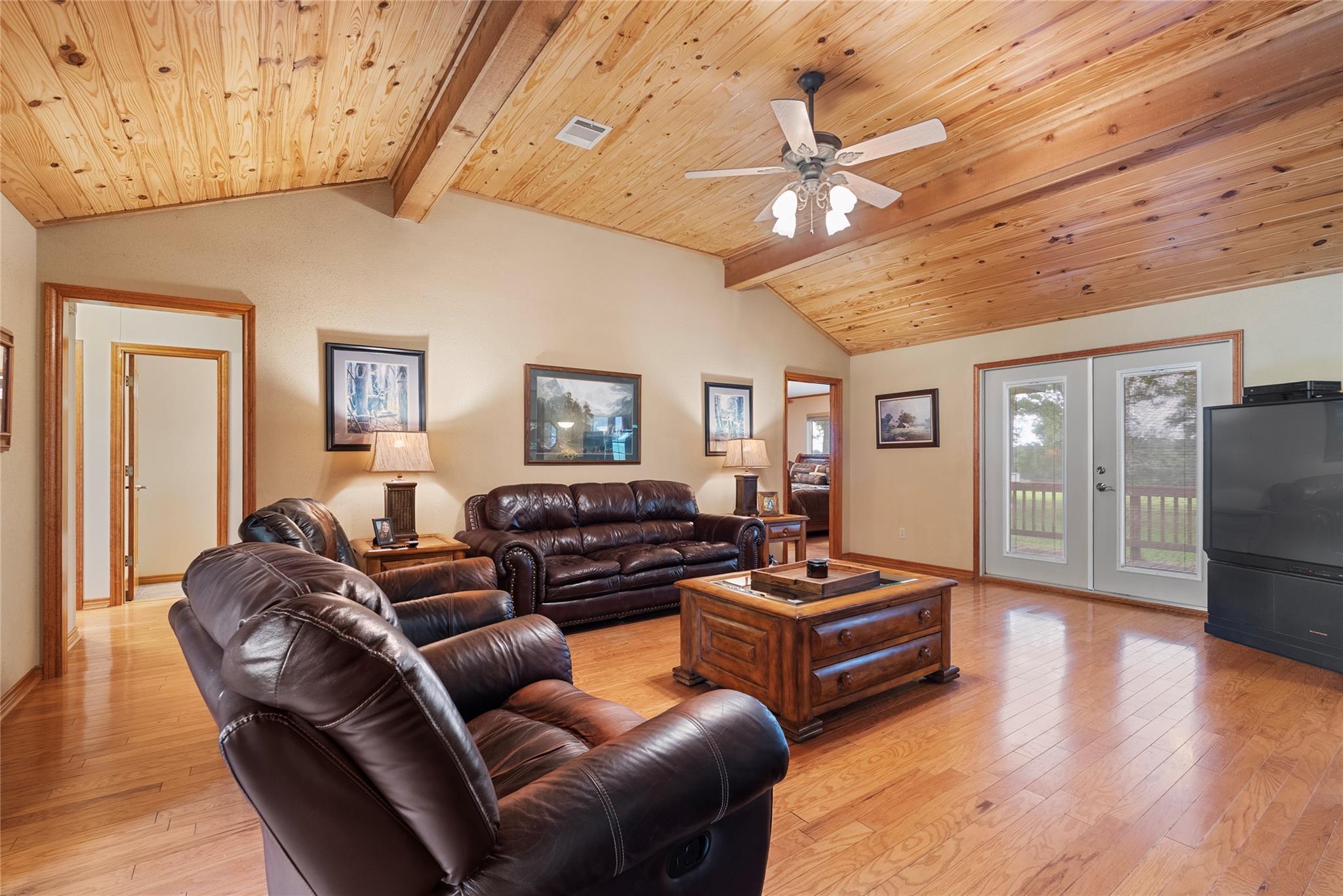3011 CR 314, Rockdale, TX 76567