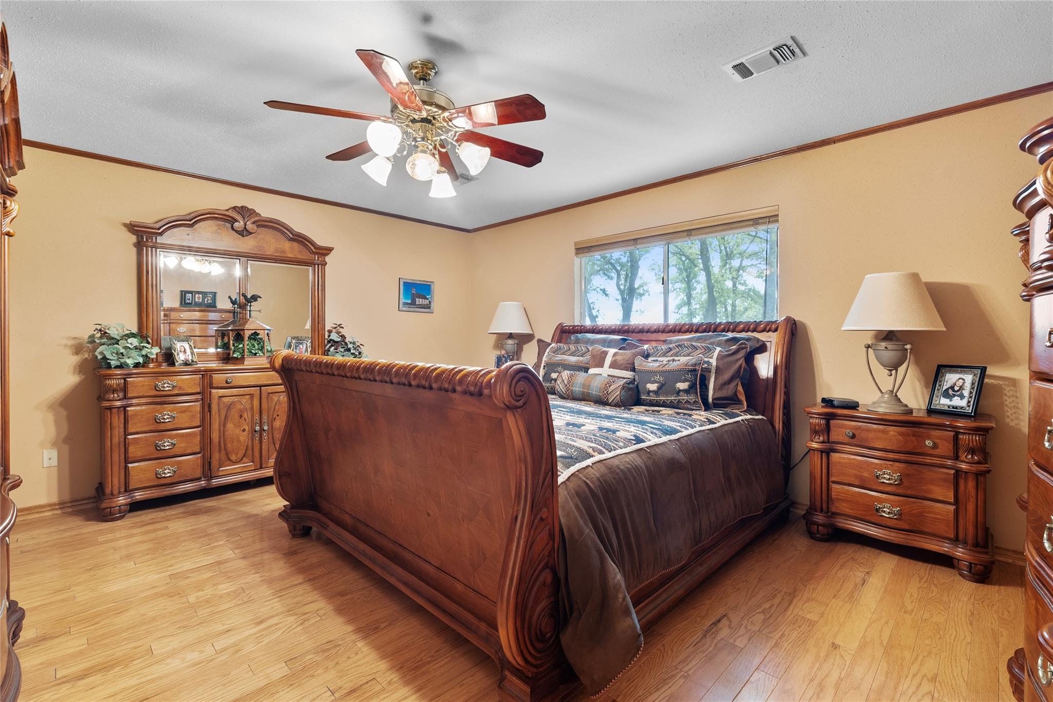 3011 CR 314, Rockdale, TX 76567