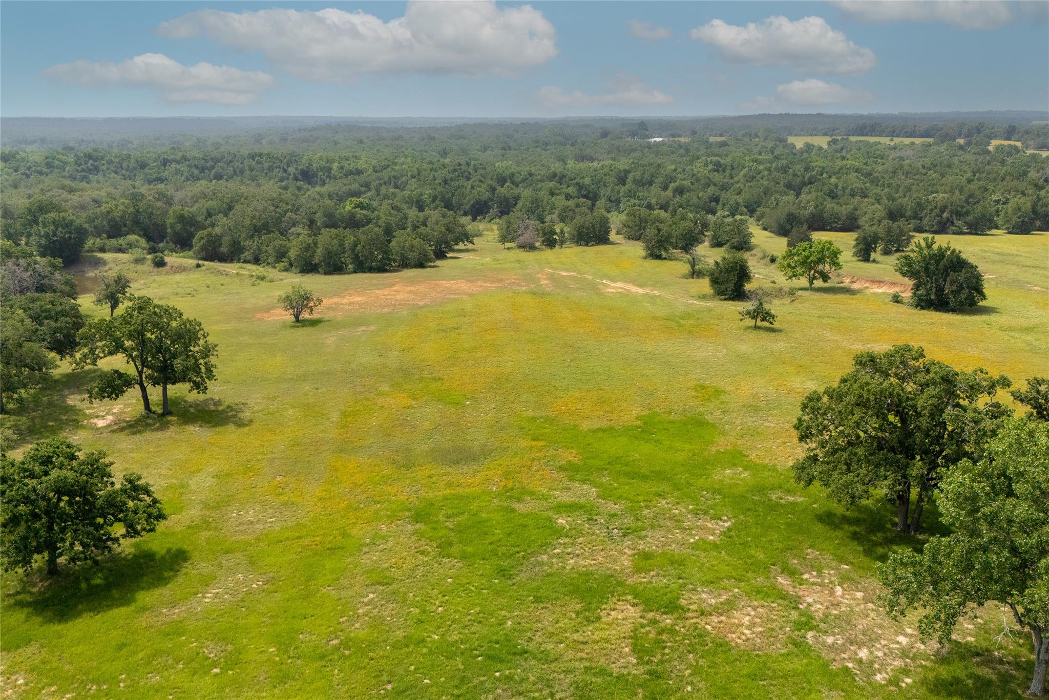 3011 CR 314, Rockdale, TX 76567