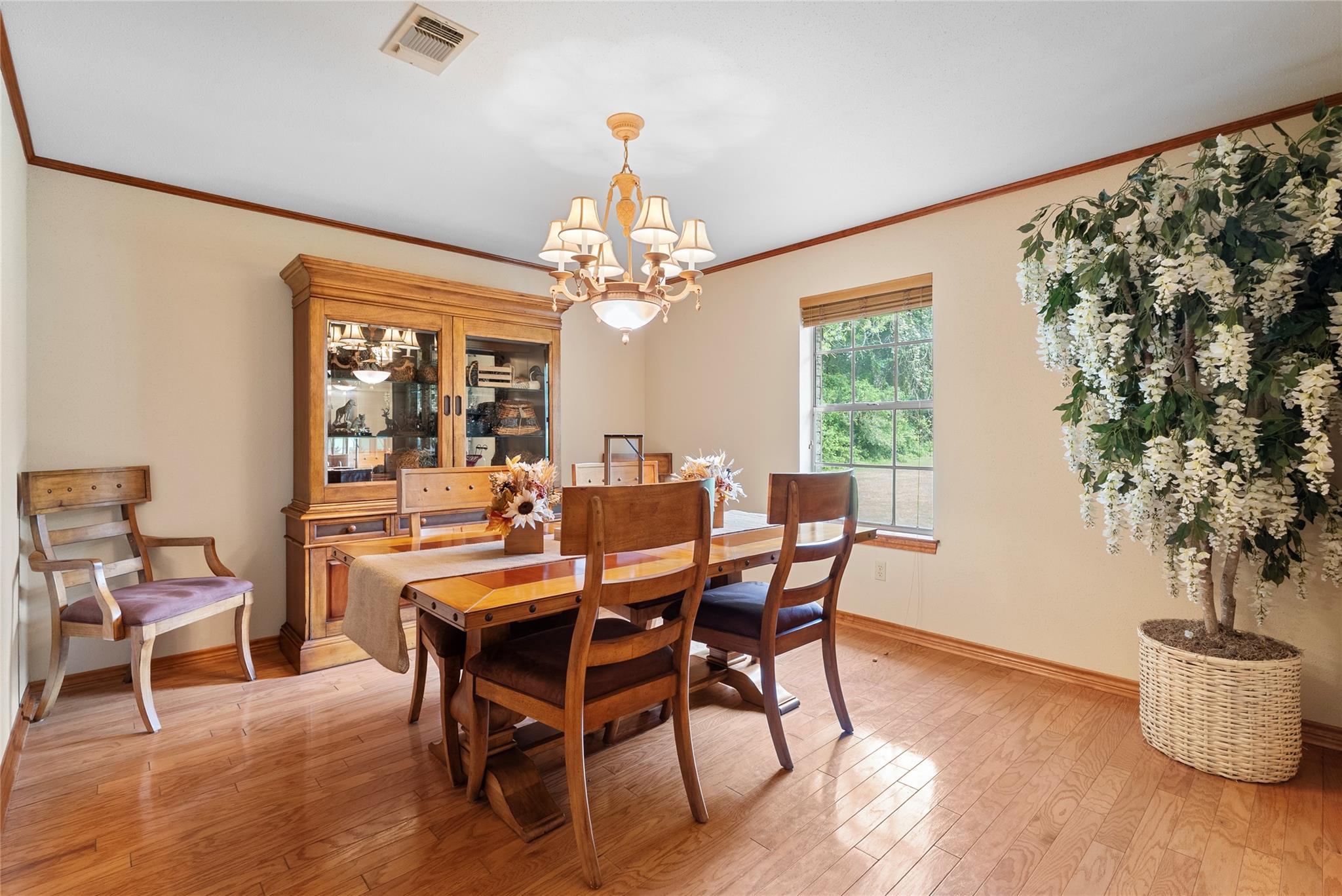 3011 CR 314, Rockdale, TX 76567