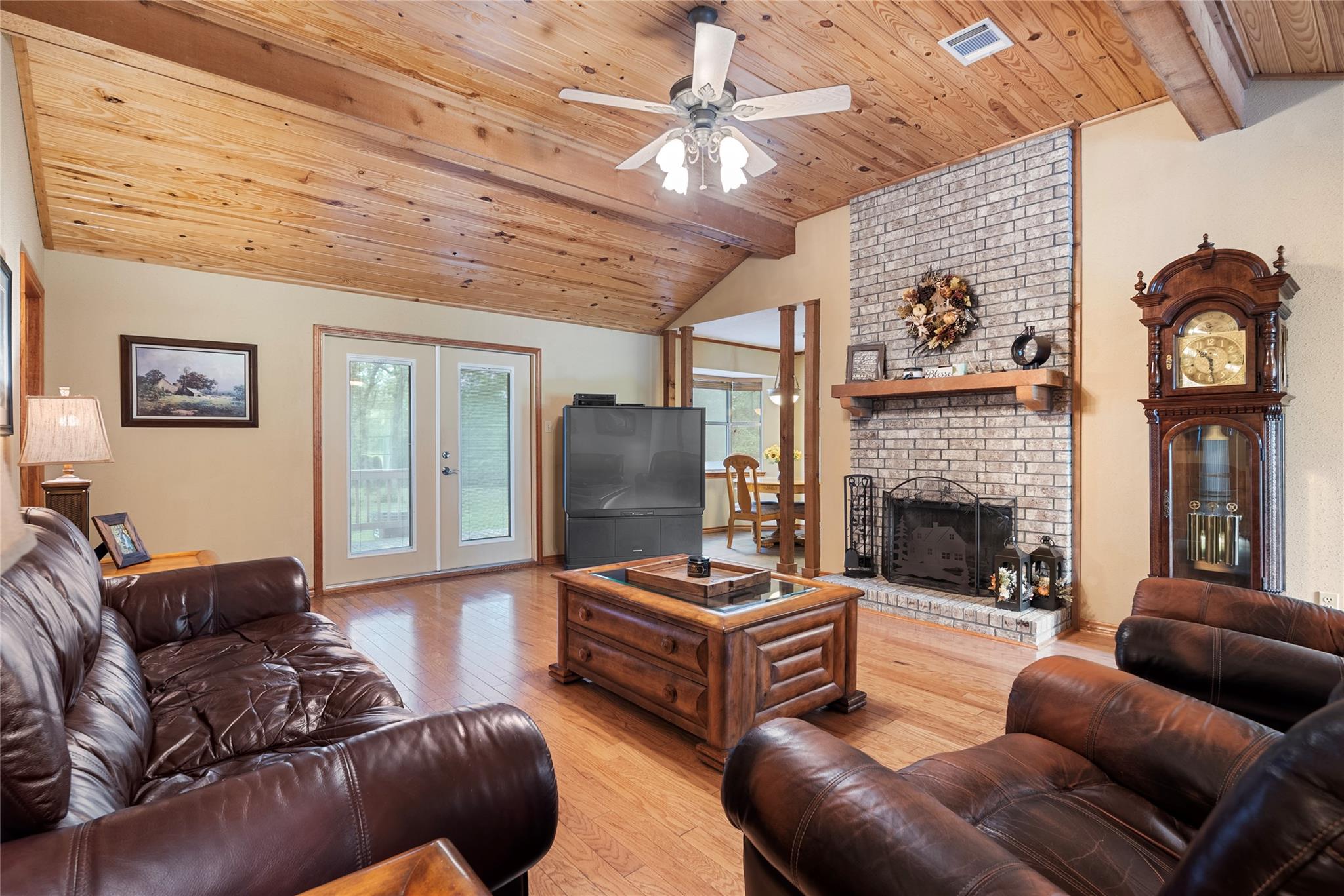 3011 CR 314, Rockdale, TX 76567