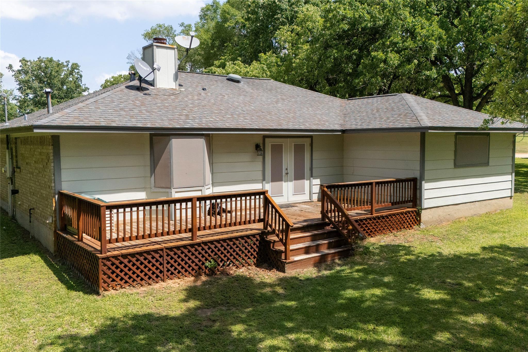 3011 CR 314, Rockdale, TX 76567