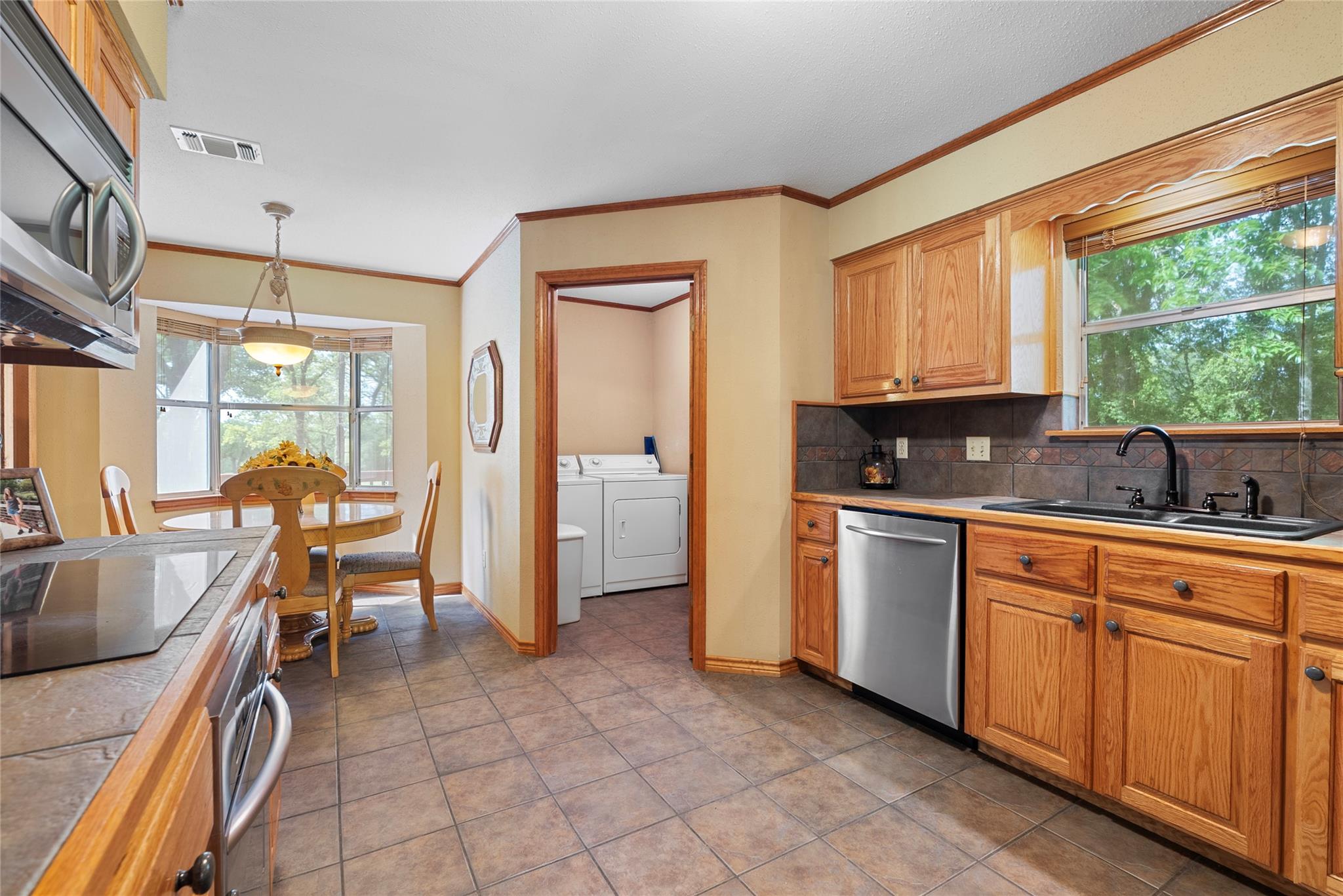 3011 CR 314, Rockdale, TX 76567