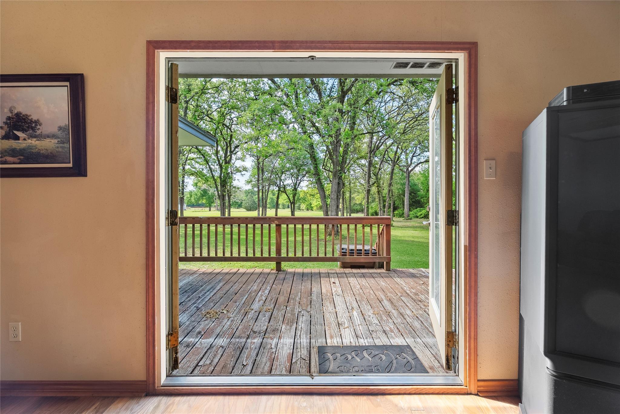 3011 CR 314, Rockdale, TX 76567