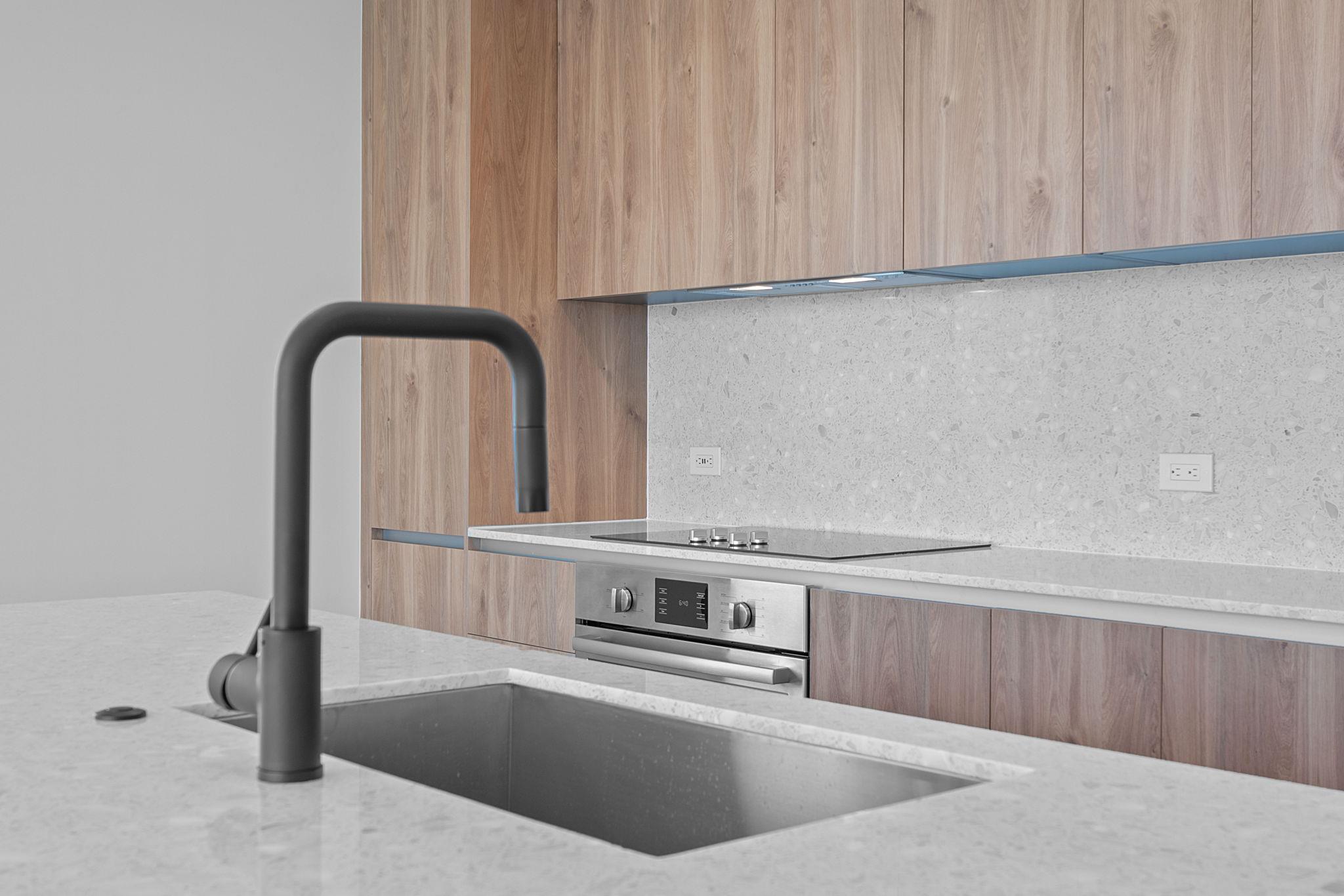 84 East Ave # 3401, Austin, TX 78701