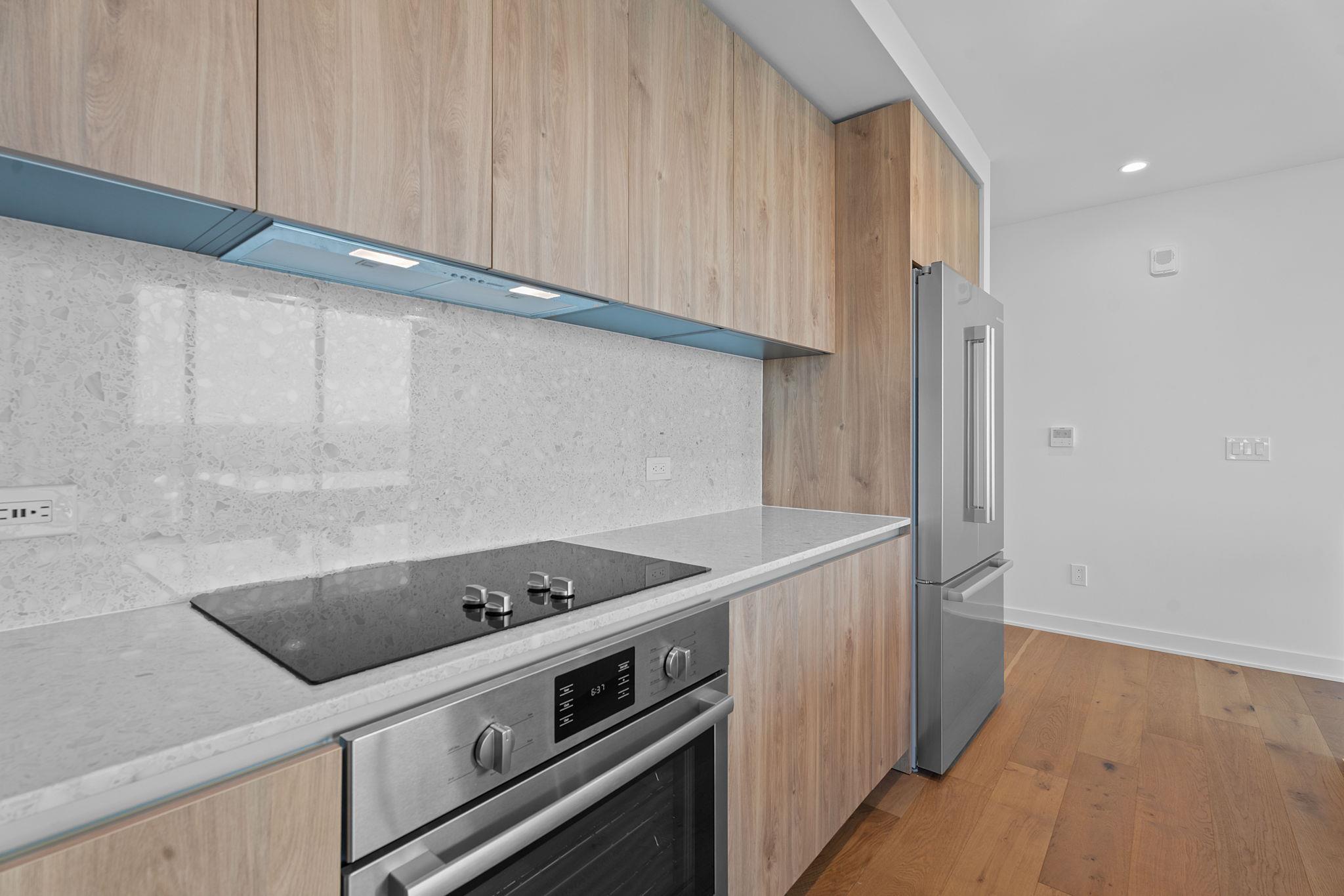 84 East Ave # 3401, Austin, TX 78701