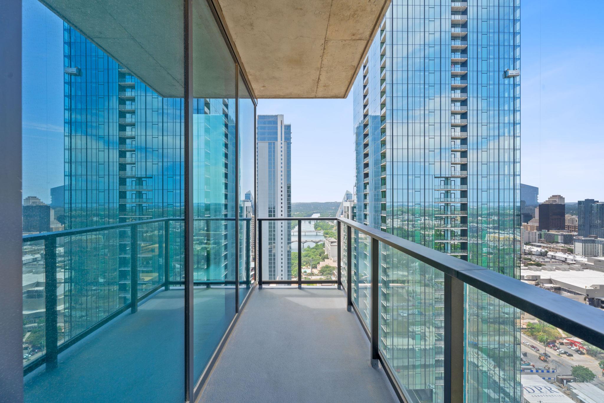 84 East Ave # 3401, Austin, TX 78701