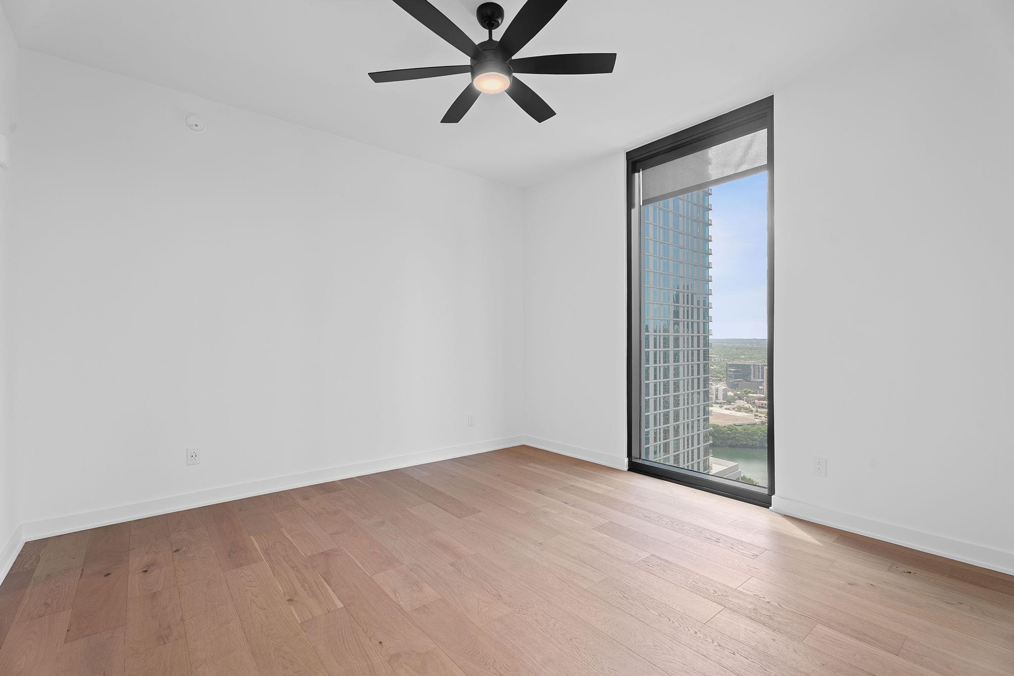 84 East Ave # 3401, Austin, TX 78701