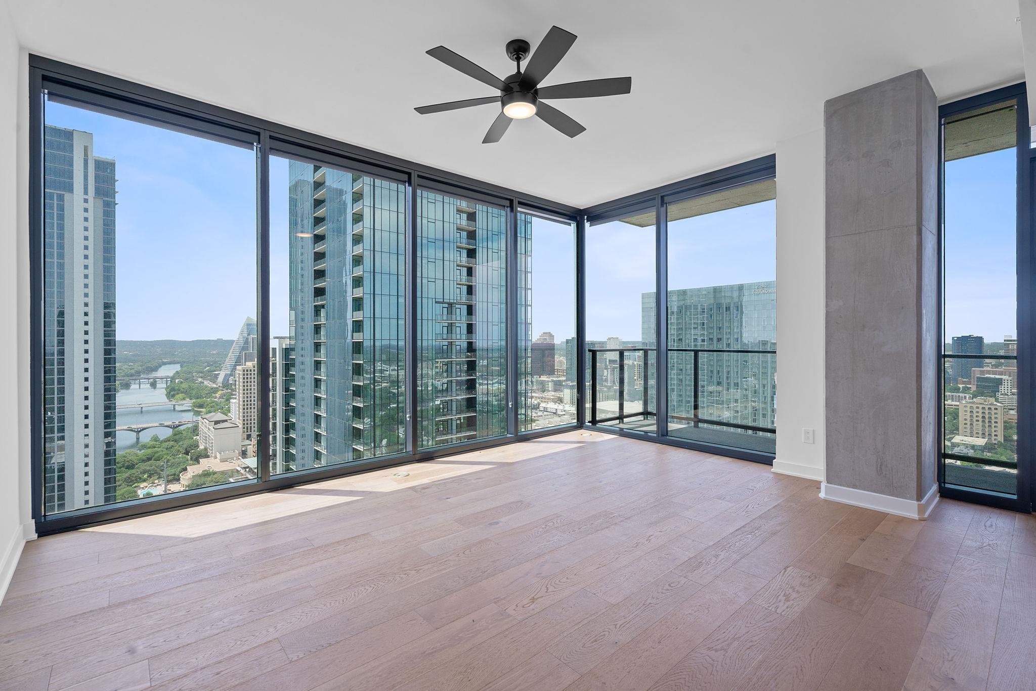 84 East Ave # 3401, Austin, TX 78701