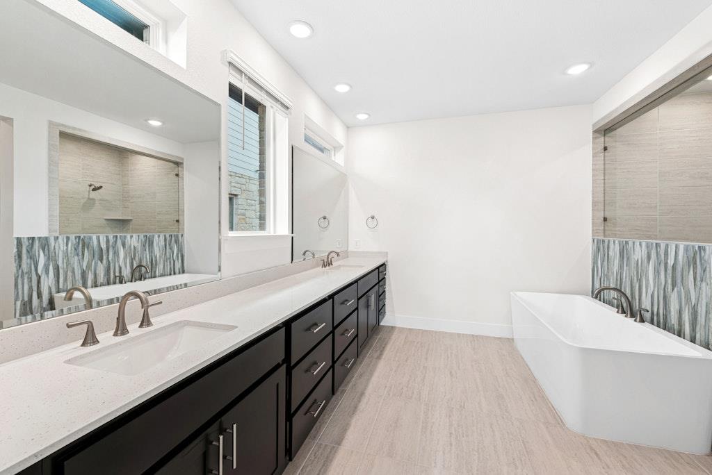 205 Irvine Pass, Liberty Hill, TX 78642