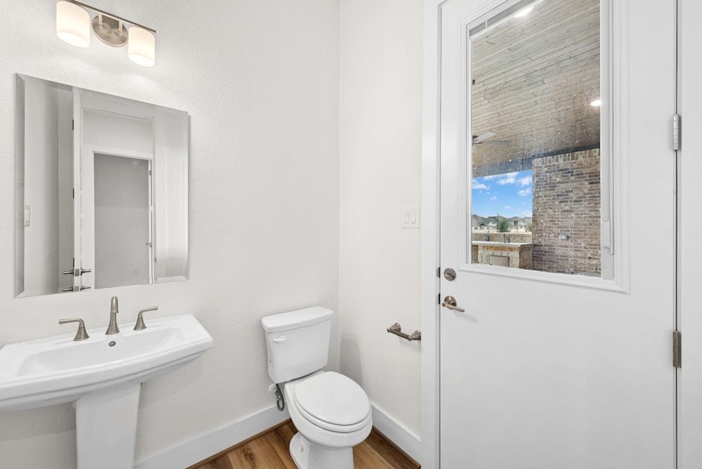 205 Irvine Pass, Liberty Hill, TX 78642