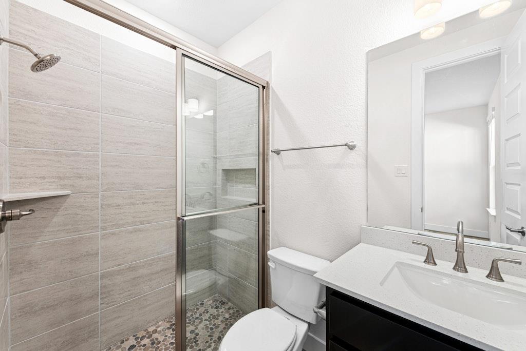 205 Irvine Pass, Liberty Hill, TX 78642