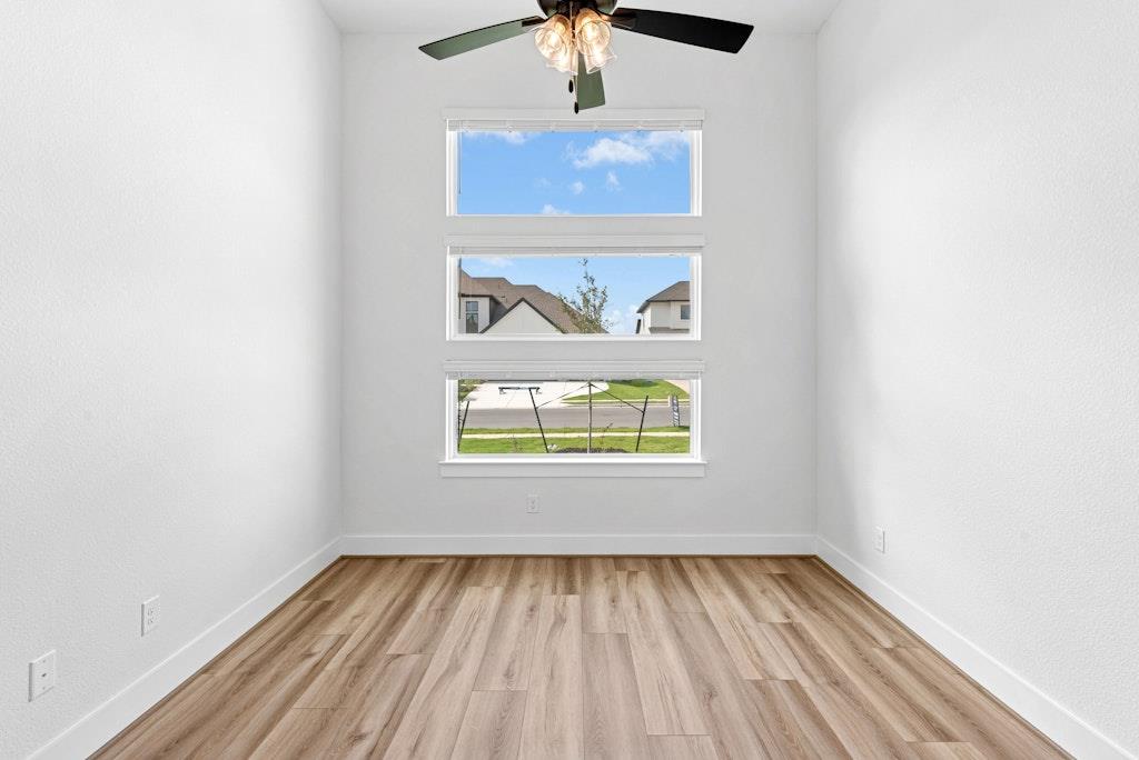 205 Irvine Pass, Liberty Hill, TX 78642