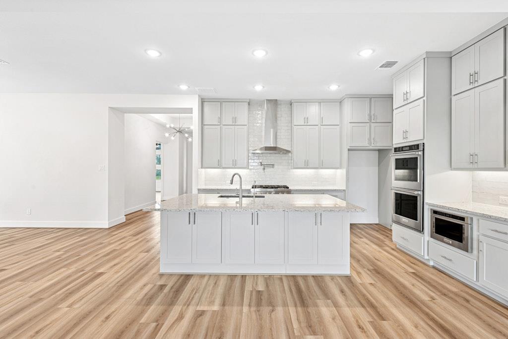 205 Irvine Pass, Liberty Hill, TX 78642