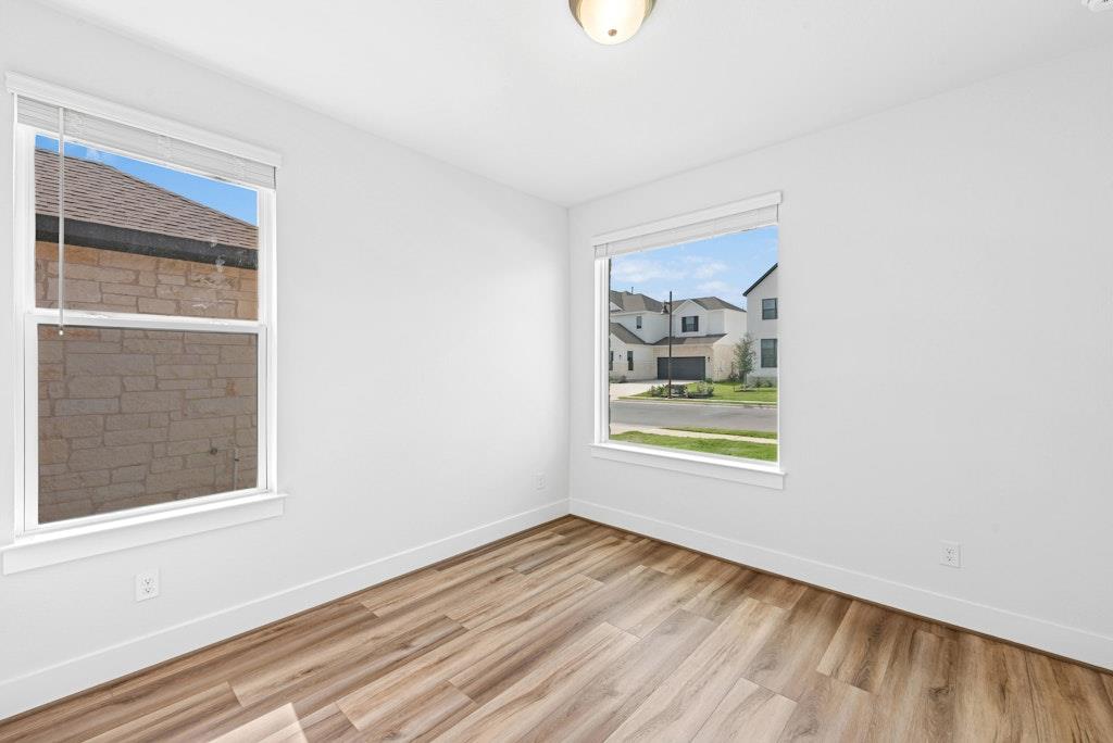 205 Irvine Pass, Liberty Hill, TX 78642