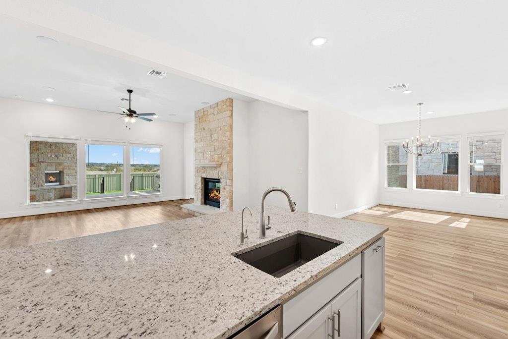 205 Irvine Pass, Liberty Hill, TX 78642