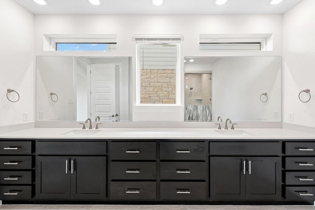 205 Irvine Pass, Liberty Hill, TX 78642