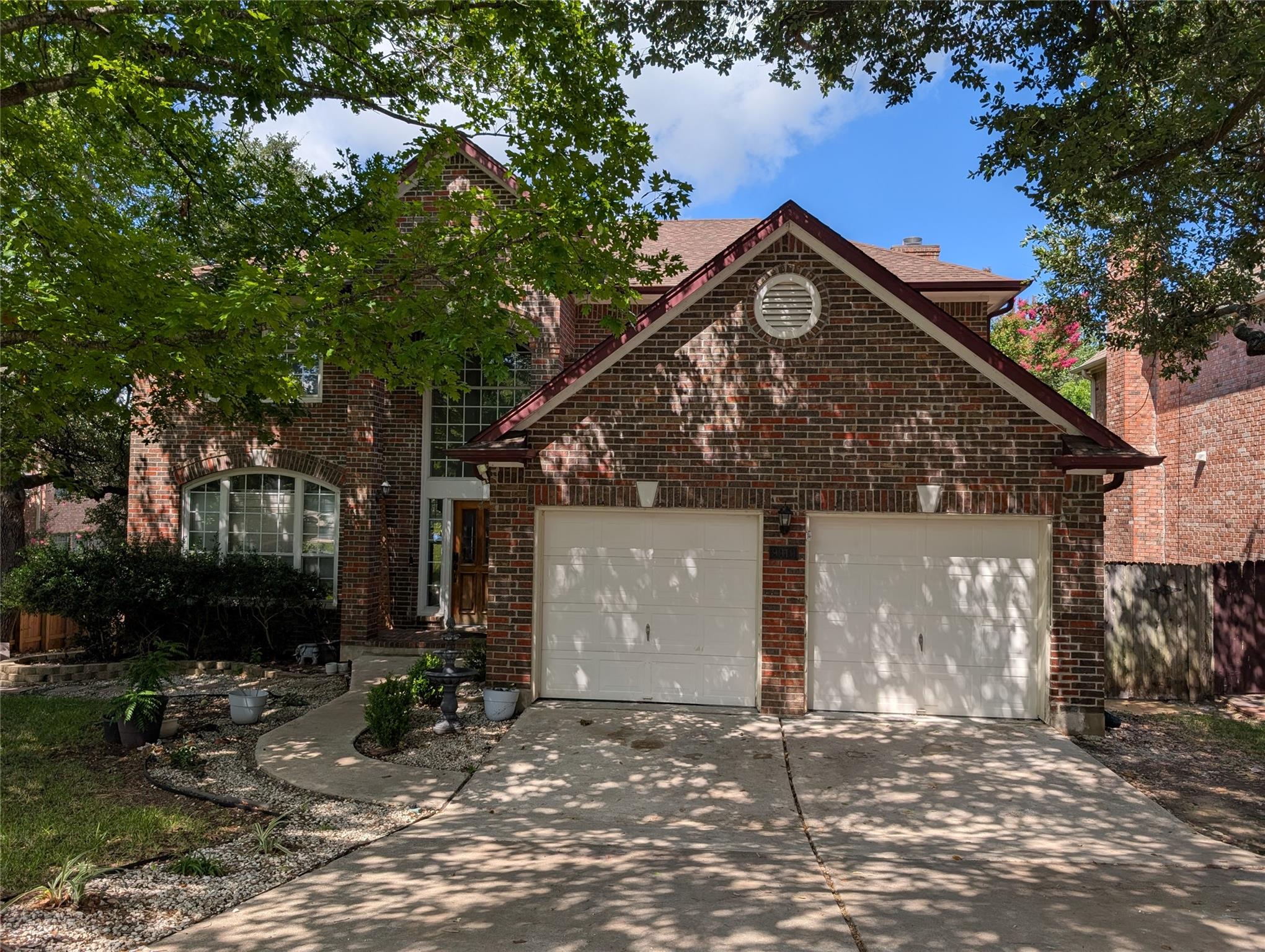 9910 Jasmine Creek Dr, Austin, TX 78726