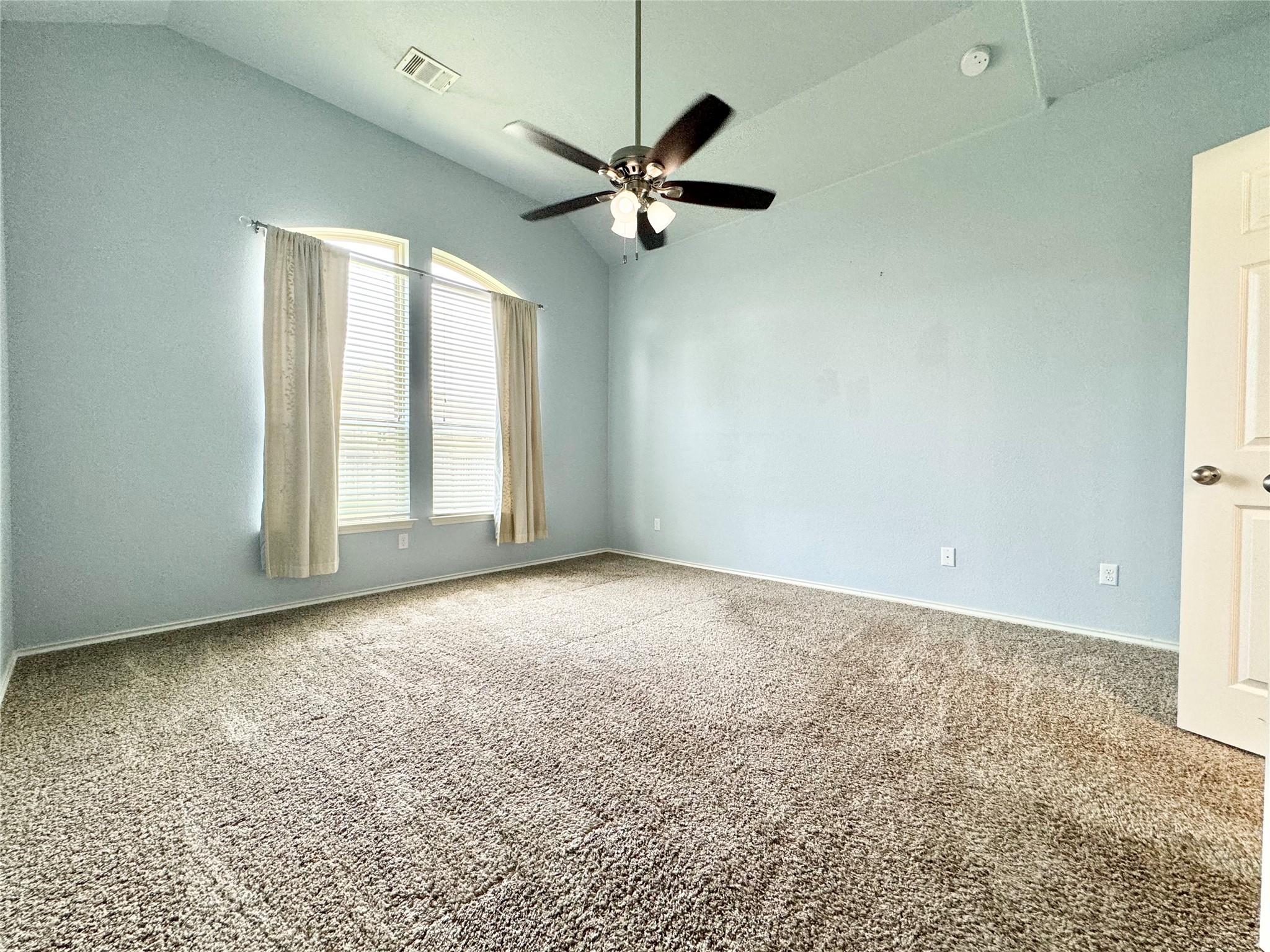 316 Peggy Dr, Liberty Hill, TX 78642