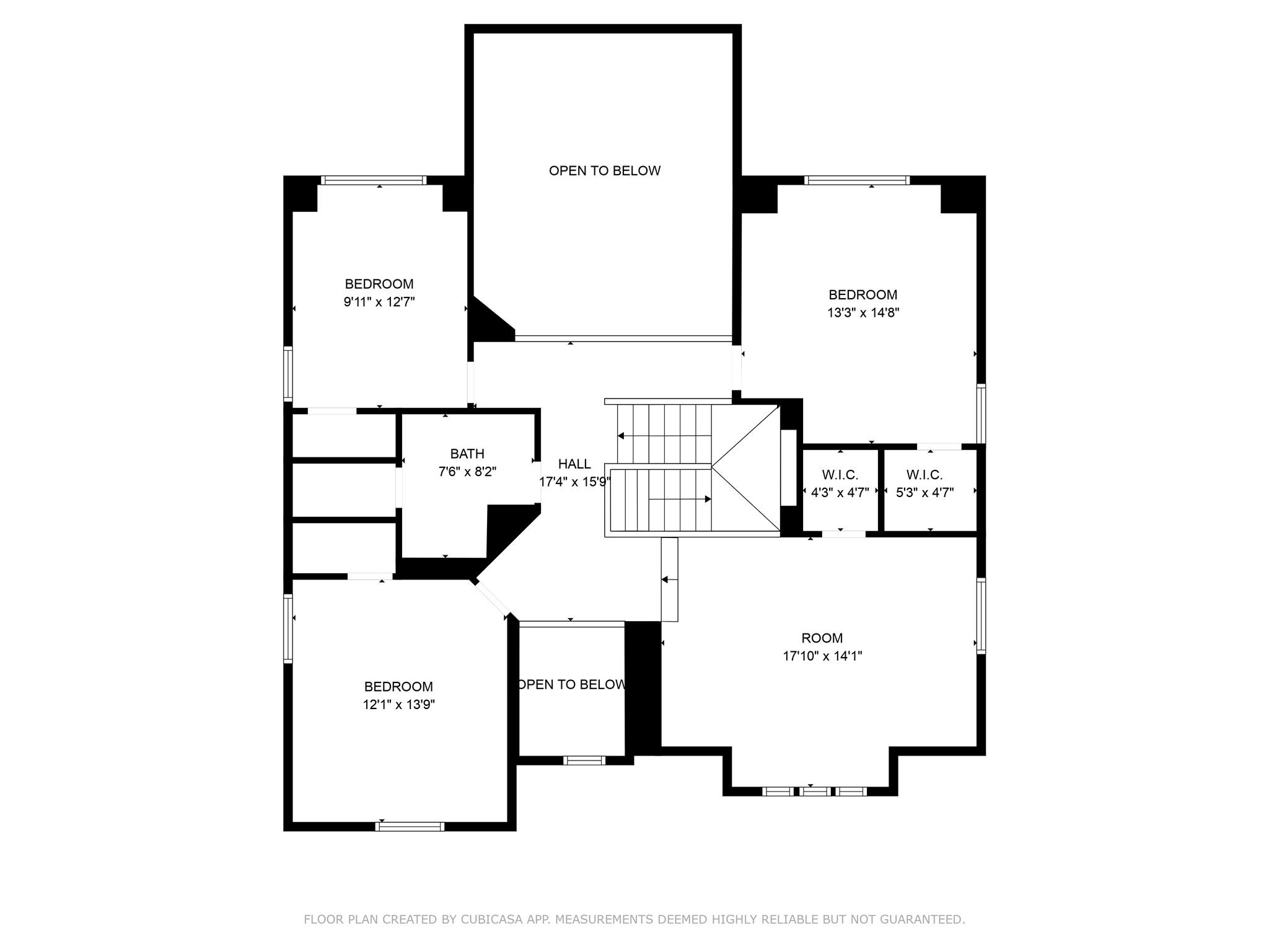 316 Peggy Dr, Liberty Hill, TX 78642