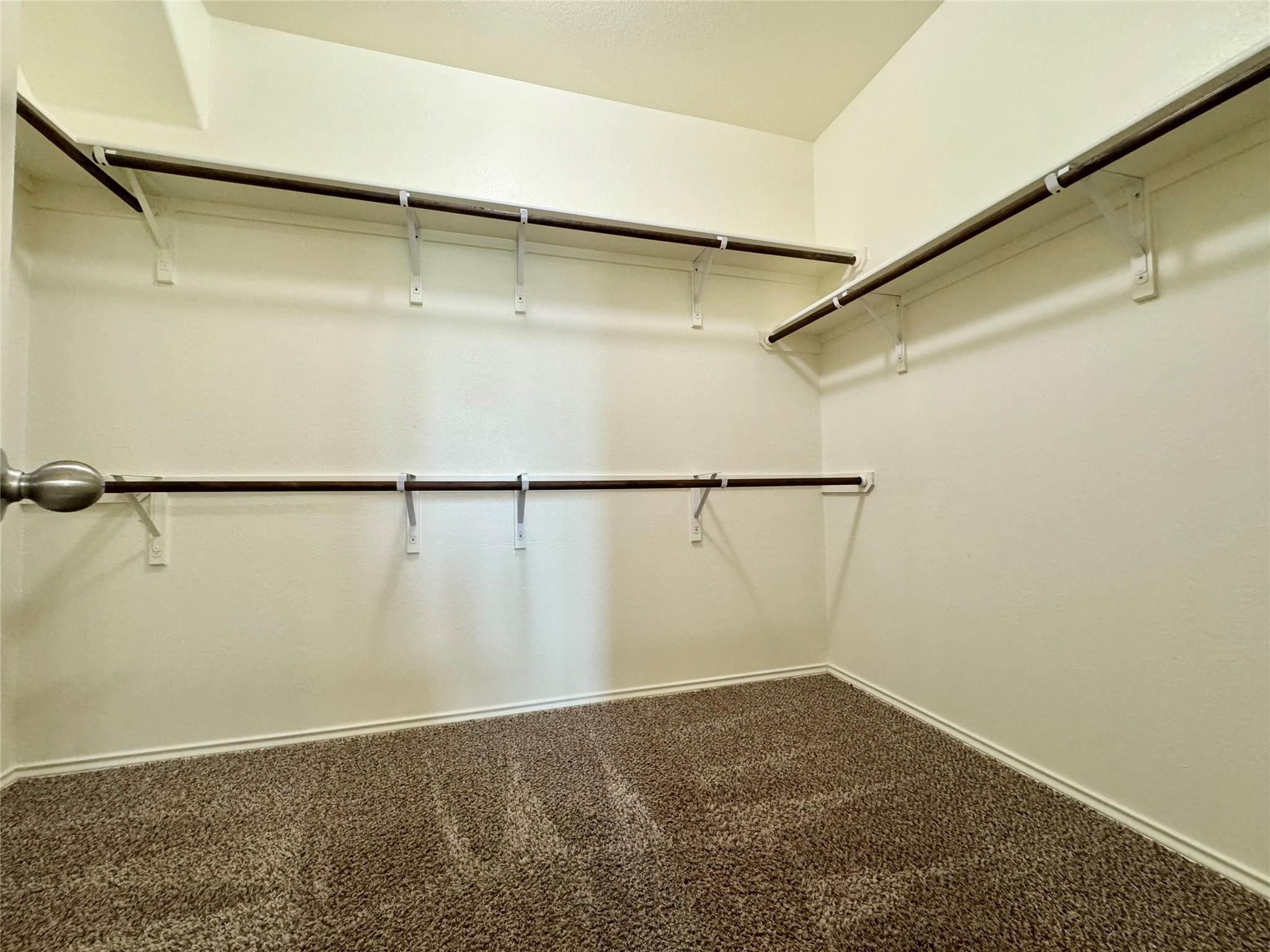 316 Peggy Dr, Liberty Hill, TX 78642