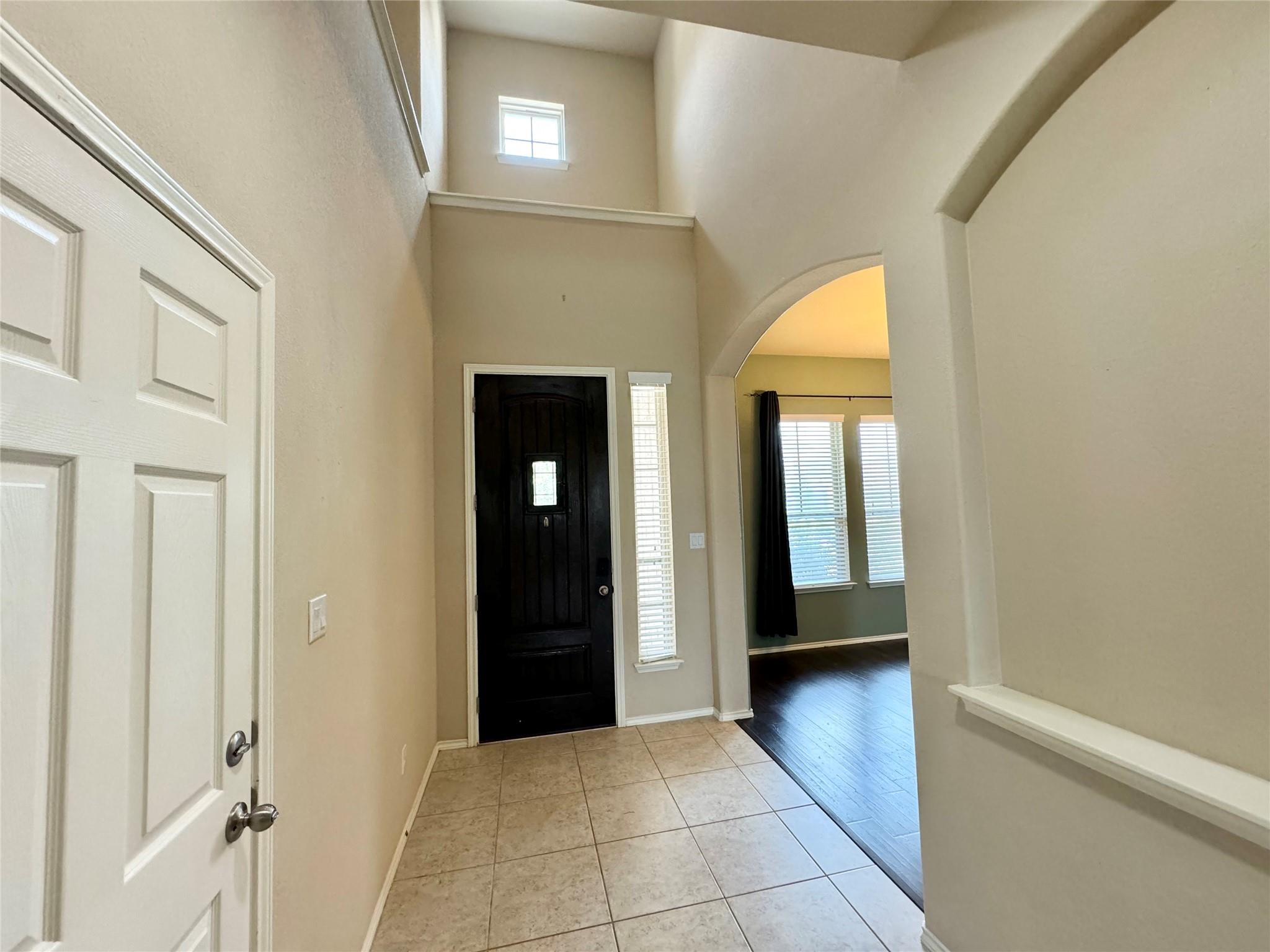 316 Peggy Dr, Liberty Hill, TX 78642