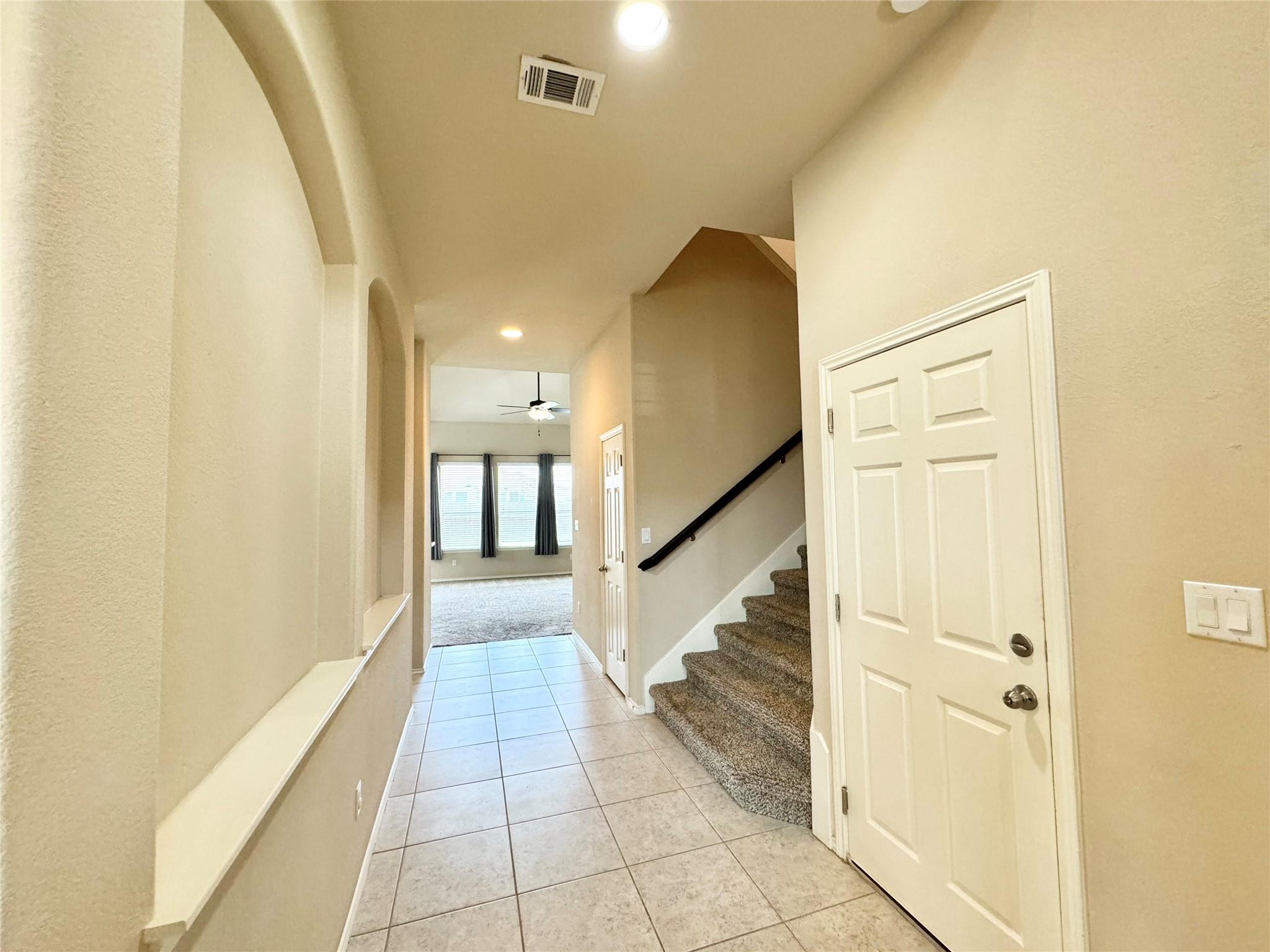 316 Peggy Dr, Liberty Hill, TX 78642