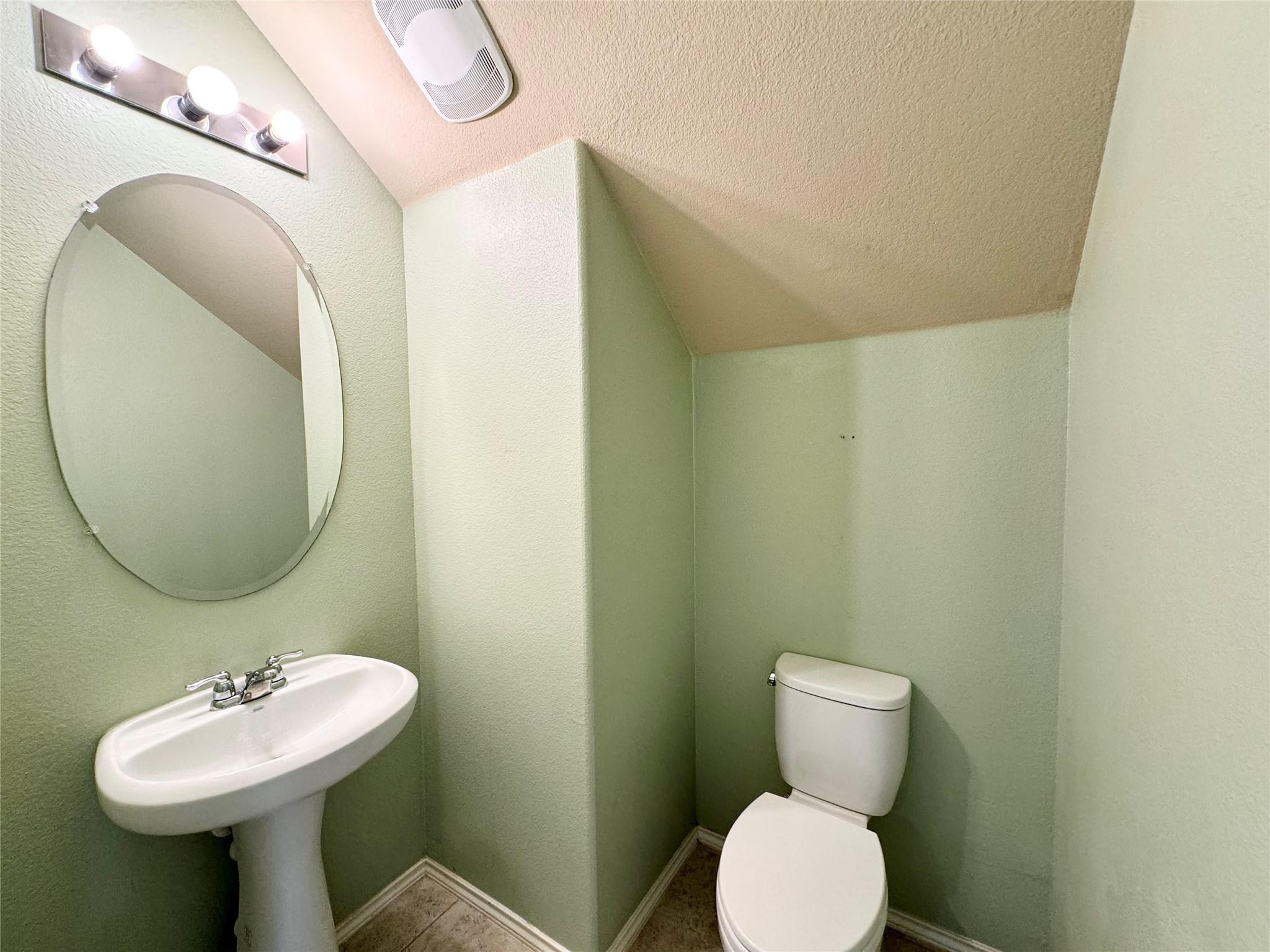 316 Peggy Dr, Liberty Hill, TX 78642