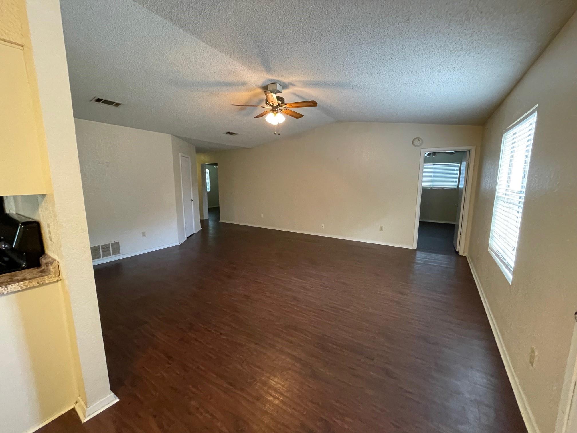 3212 Kittyhawk Cv, Austin, TX 78745