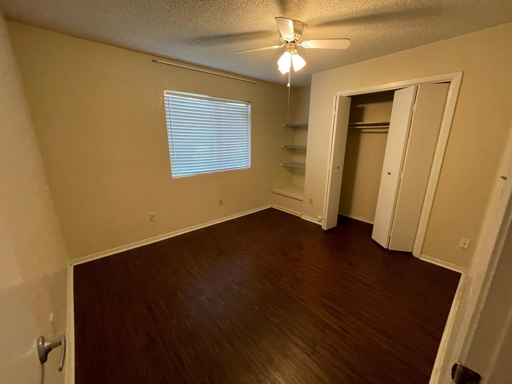3212 Kittyhawk Cv, Austin, TX 78745