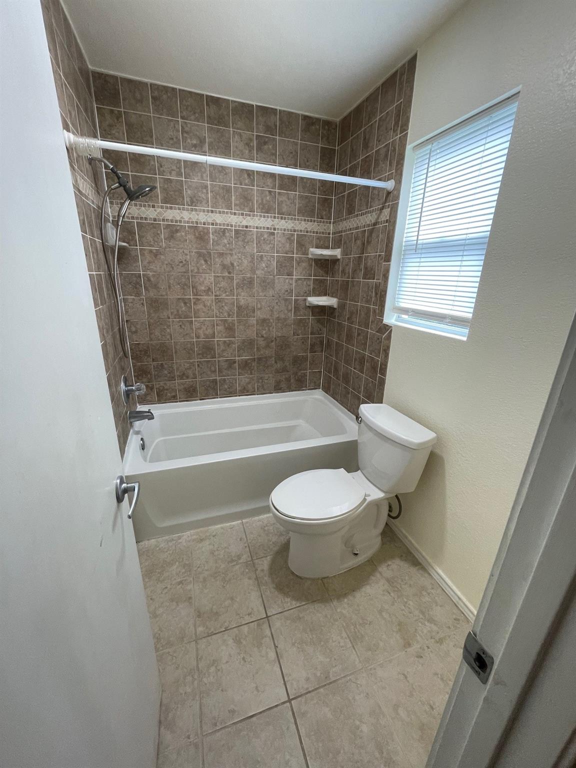 3212 Kittyhawk Cv, Austin, TX 78745