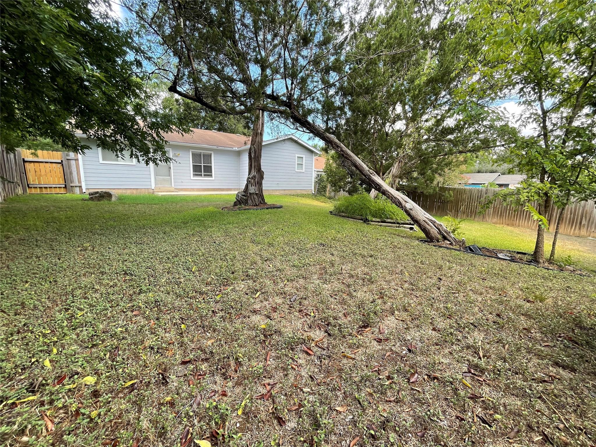 3212 Kittyhawk Cv, Austin, TX 78745
