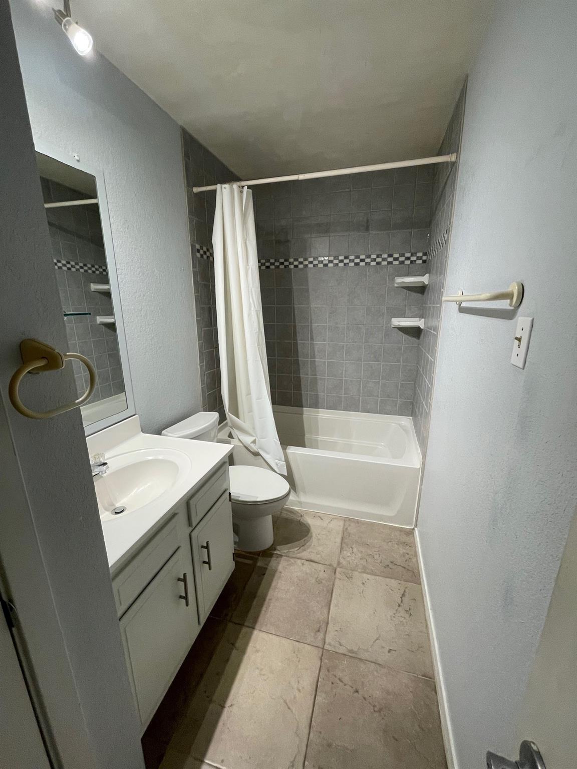 3212 Kittyhawk Cv, Austin, TX 78745