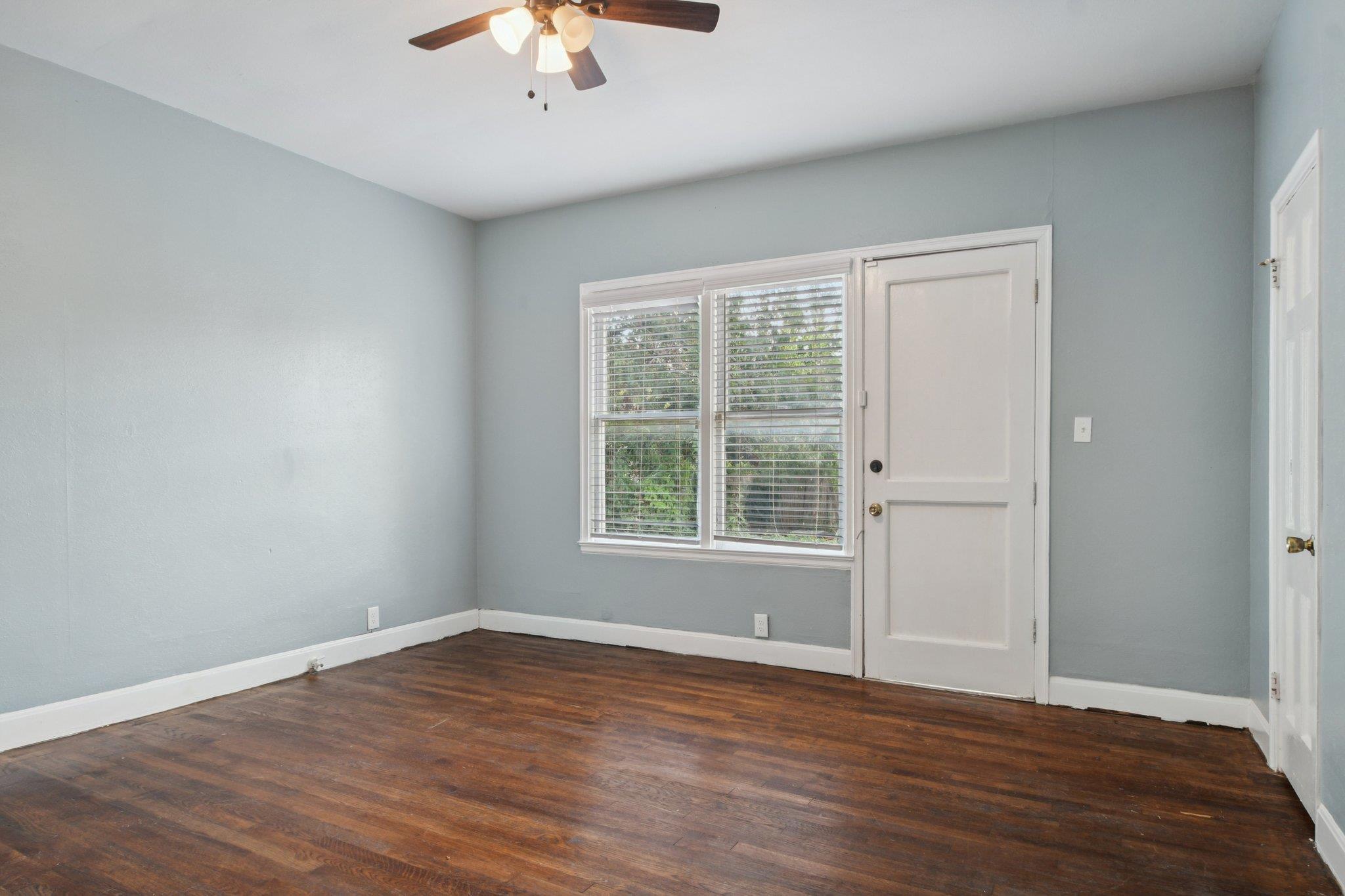 308 Taylor Rd, Elgin, TX 78621