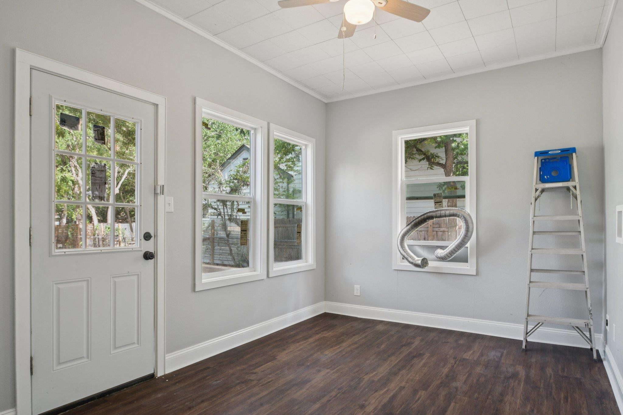 308 Taylor Rd, Elgin, TX 78621