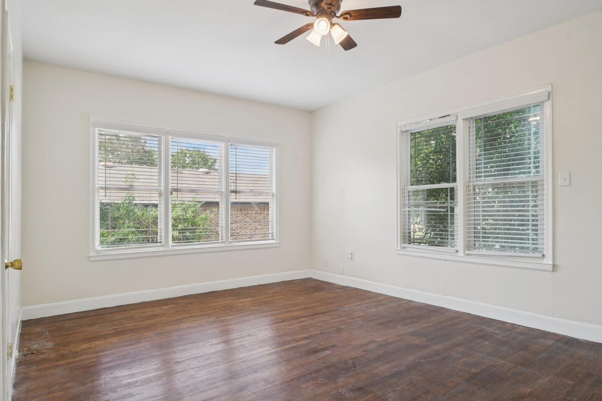 308 Taylor Rd, Elgin, TX 78621