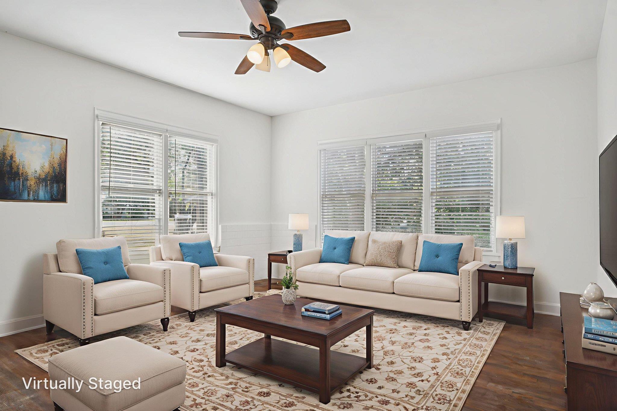 308 Taylor Rd, Elgin, TX 78621