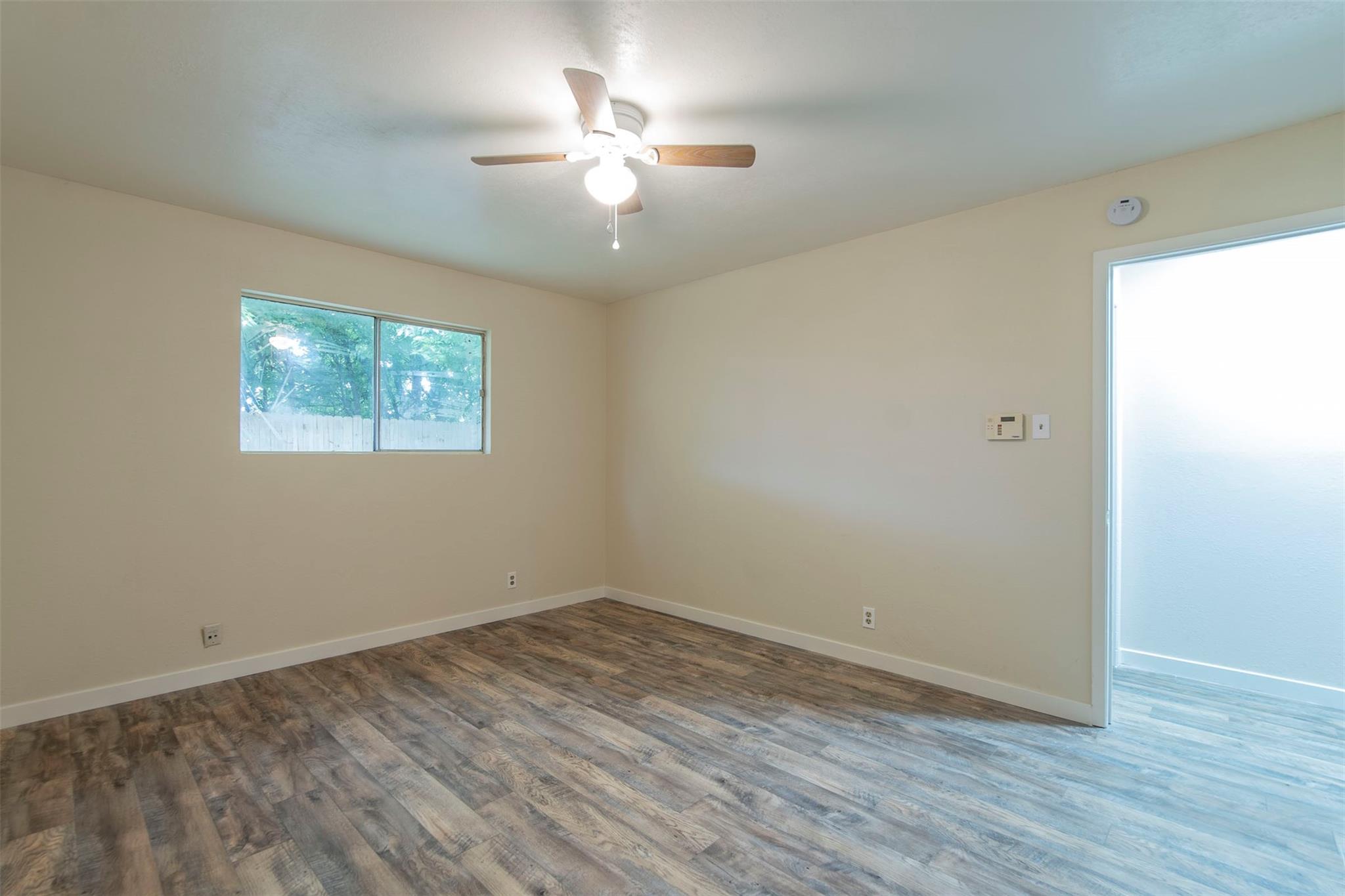 11304 Ptarmigan Cv # A, Austin, TX 78758
