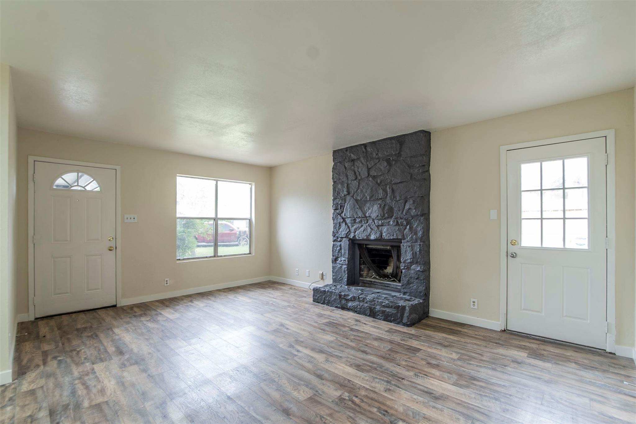 11304 Ptarmigan Cv # A, Austin, TX 78758
