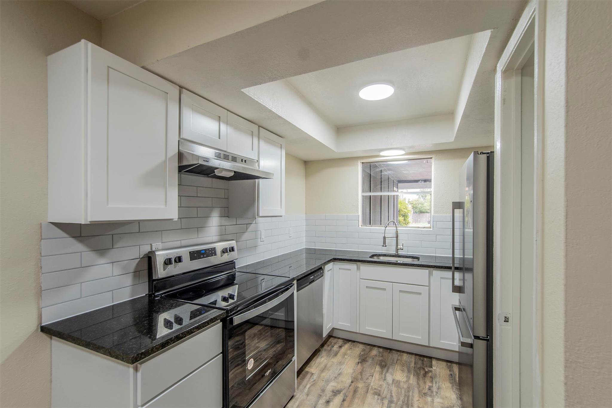 11304 Ptarmigan Cv # A, Austin, TX 78758