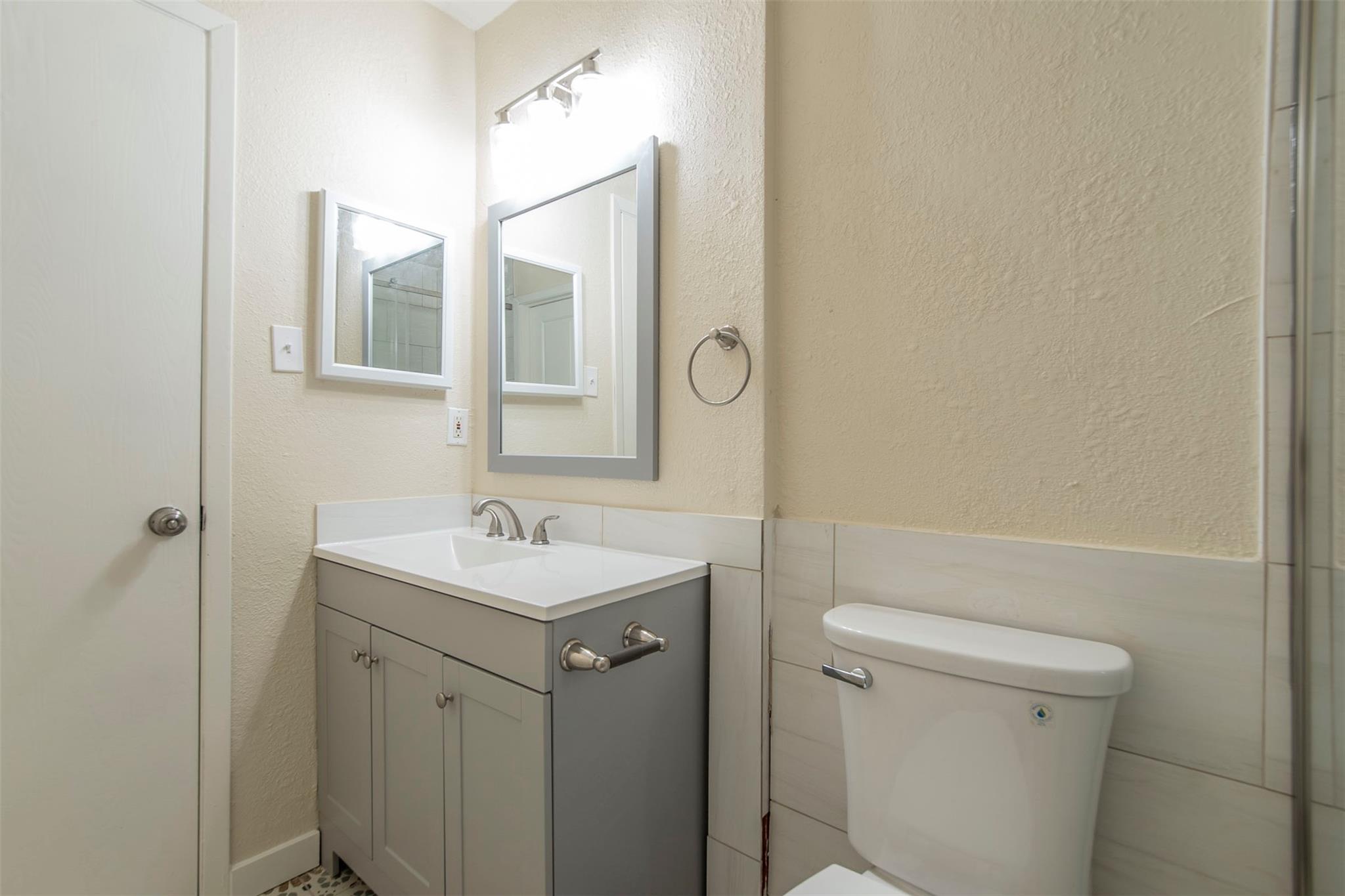 11304 Ptarmigan Cv # A, Austin, TX 78758