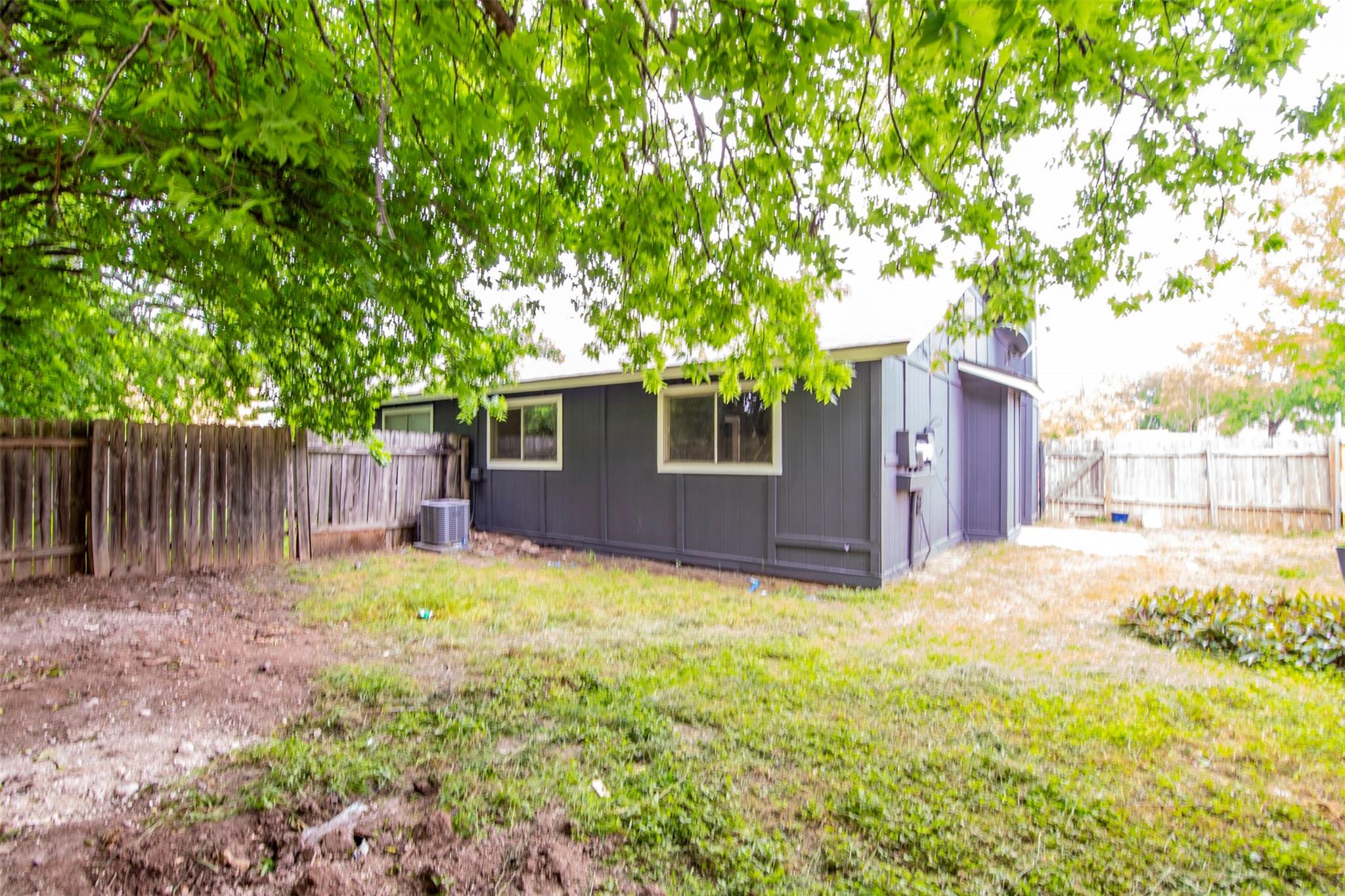 11304 Ptarmigan Cv # A, Austin, TX 78758