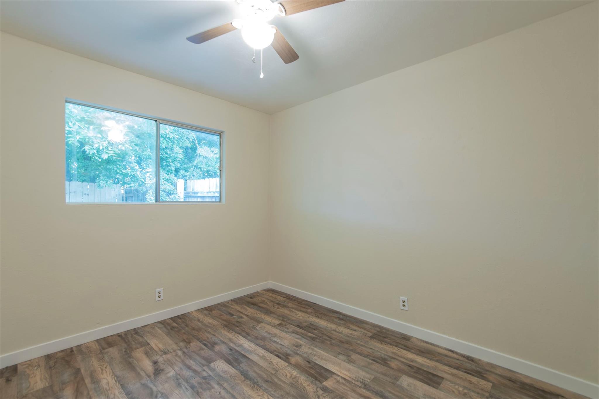 11304 Ptarmigan Cv # A, Austin, TX 78758