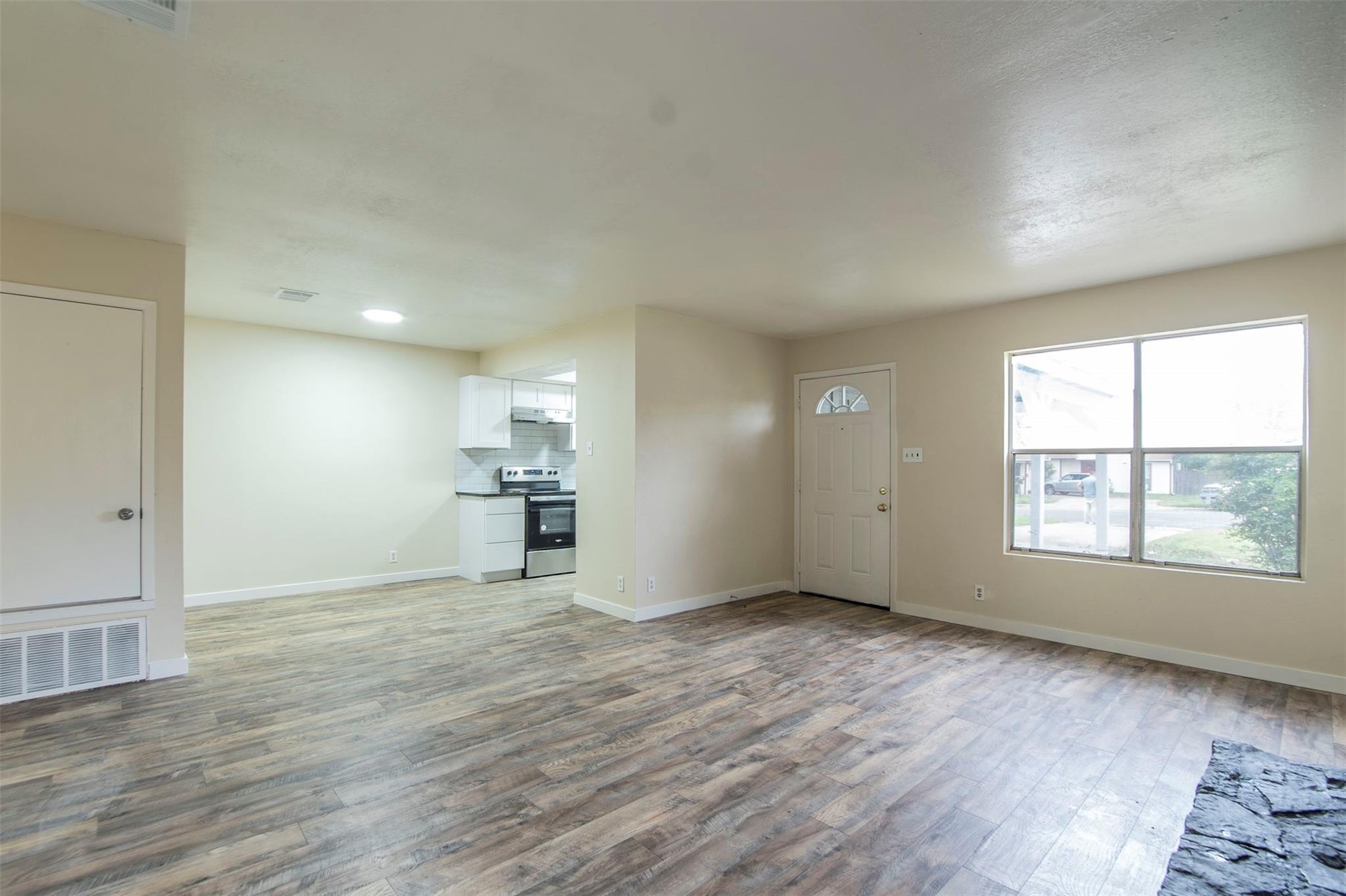 11304 Ptarmigan Cv # A, Austin, TX 78758